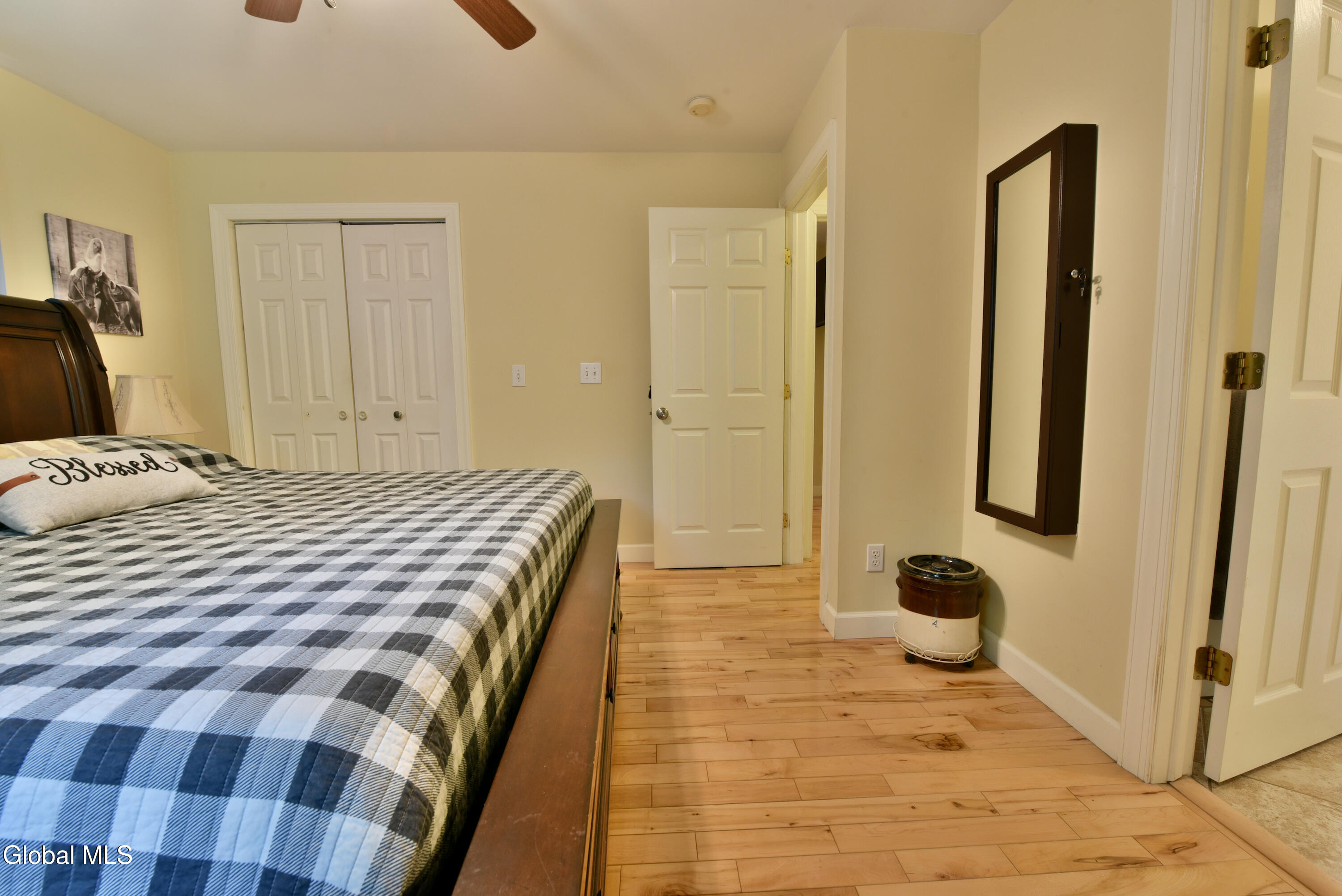5764 Lake Road Galway NY 12074