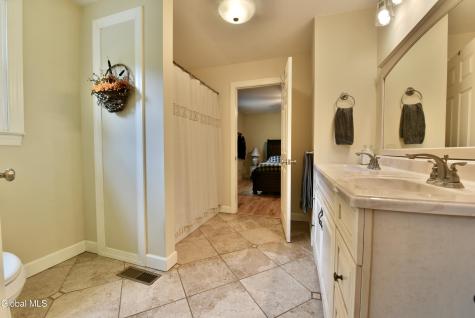 5764 Lake Road Galway NY 12074