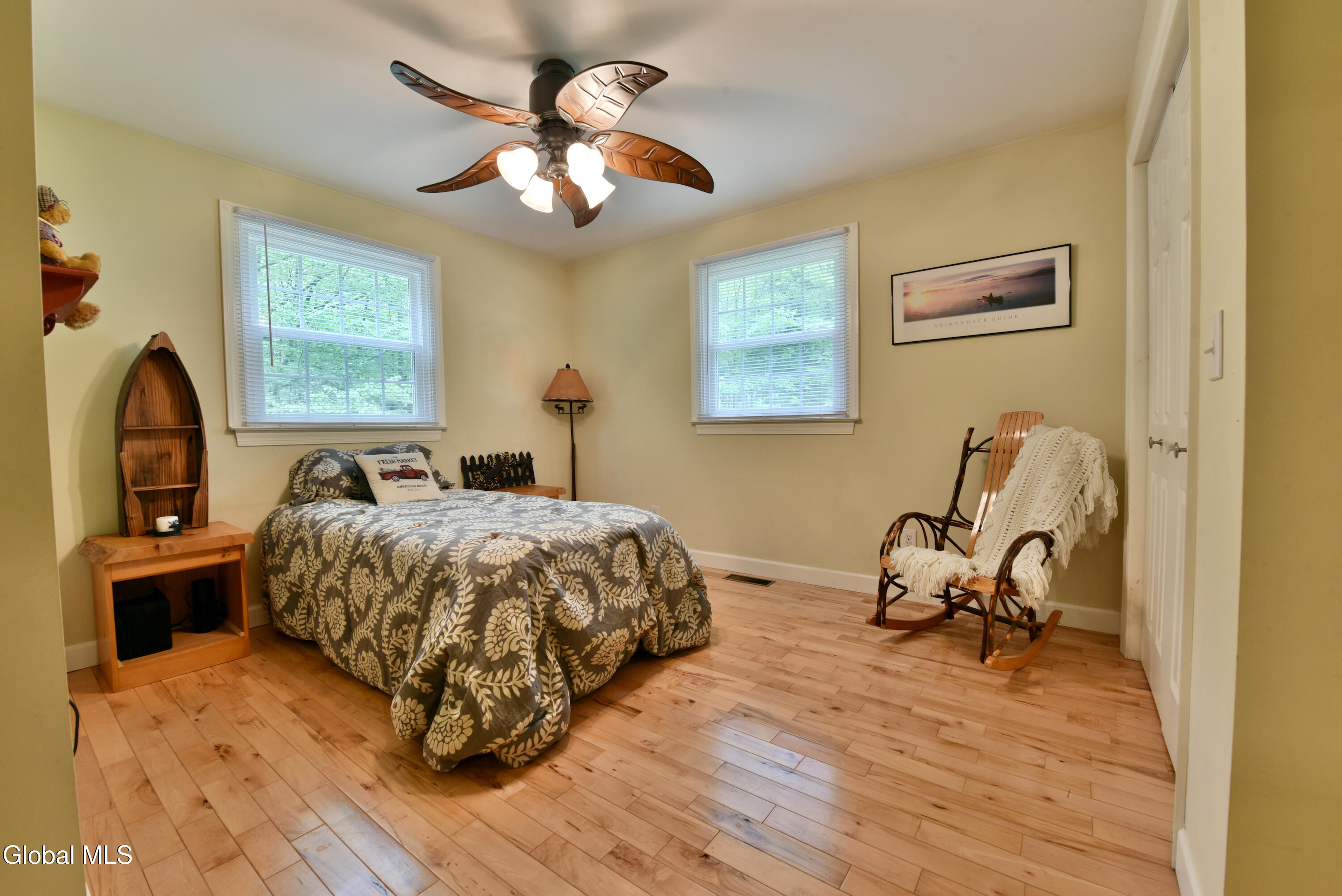 5764 Lake Road Galway NY 12074