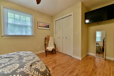 5764 Lake Road Galway NY 12074