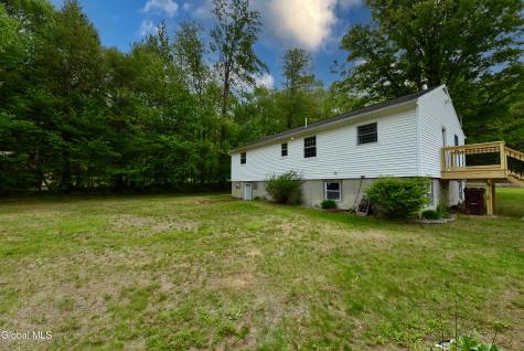 5764 Lake Road Galway NY 12074