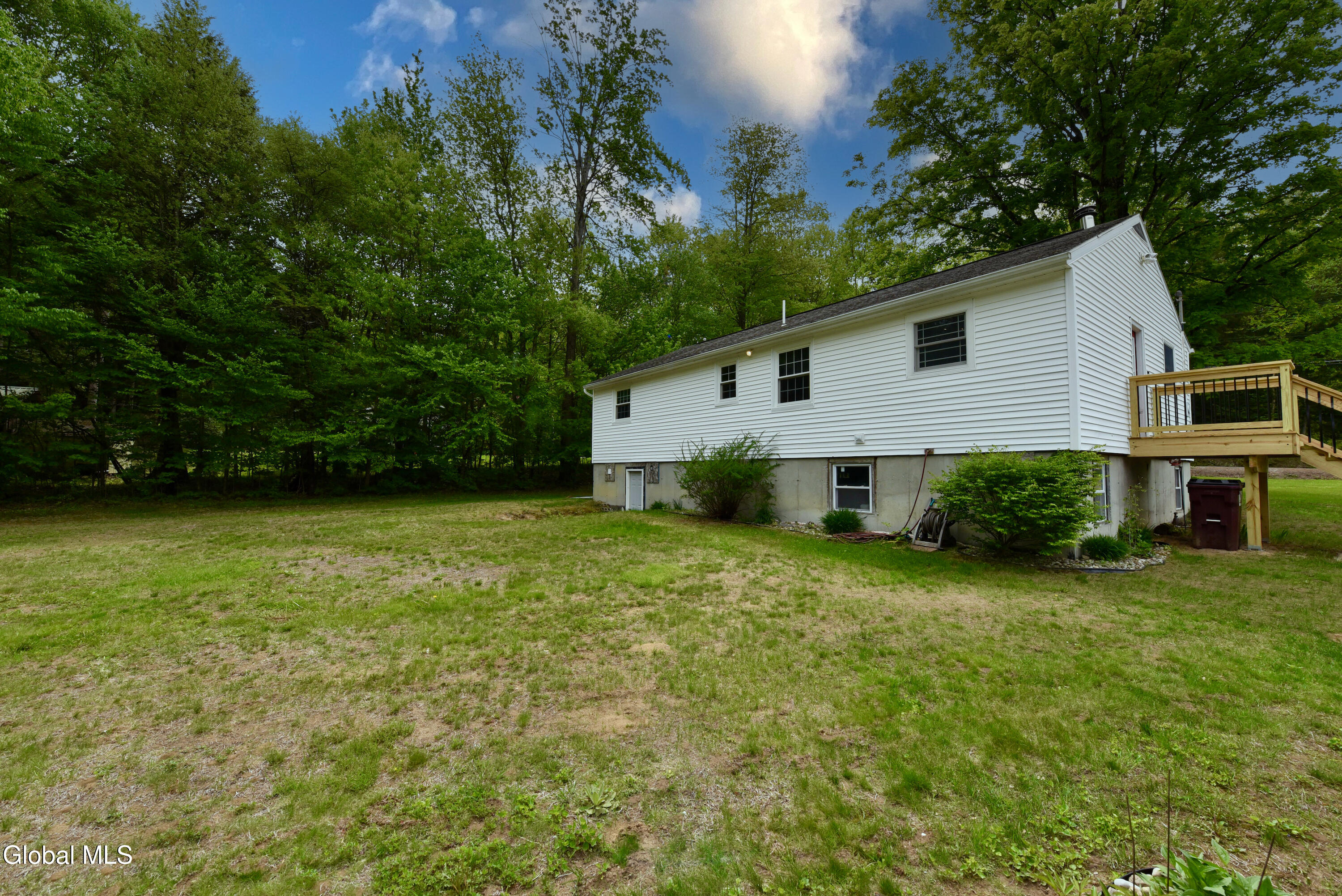 5764 Lake Road Galway NY 12074