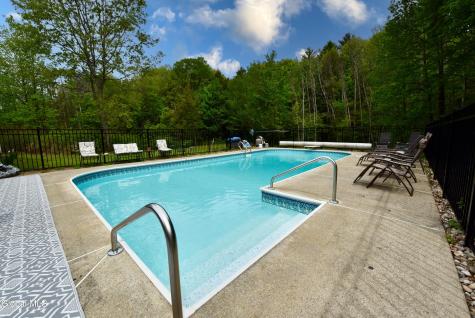 5764 Lake Road Galway NY 12074