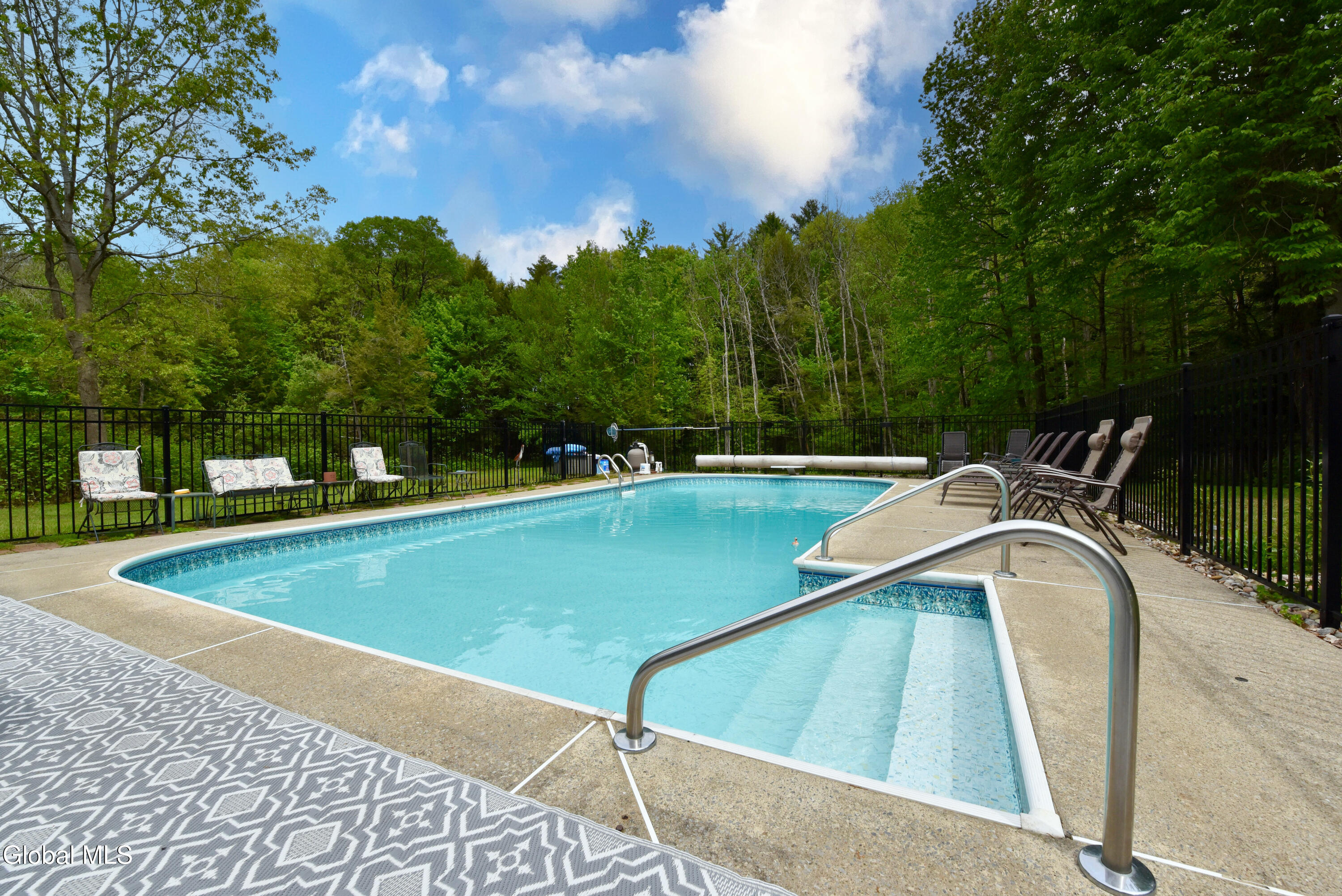 5764 Lake Road Galway NY 12074