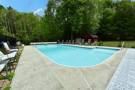 5764 Lake Road Galway NY 12074