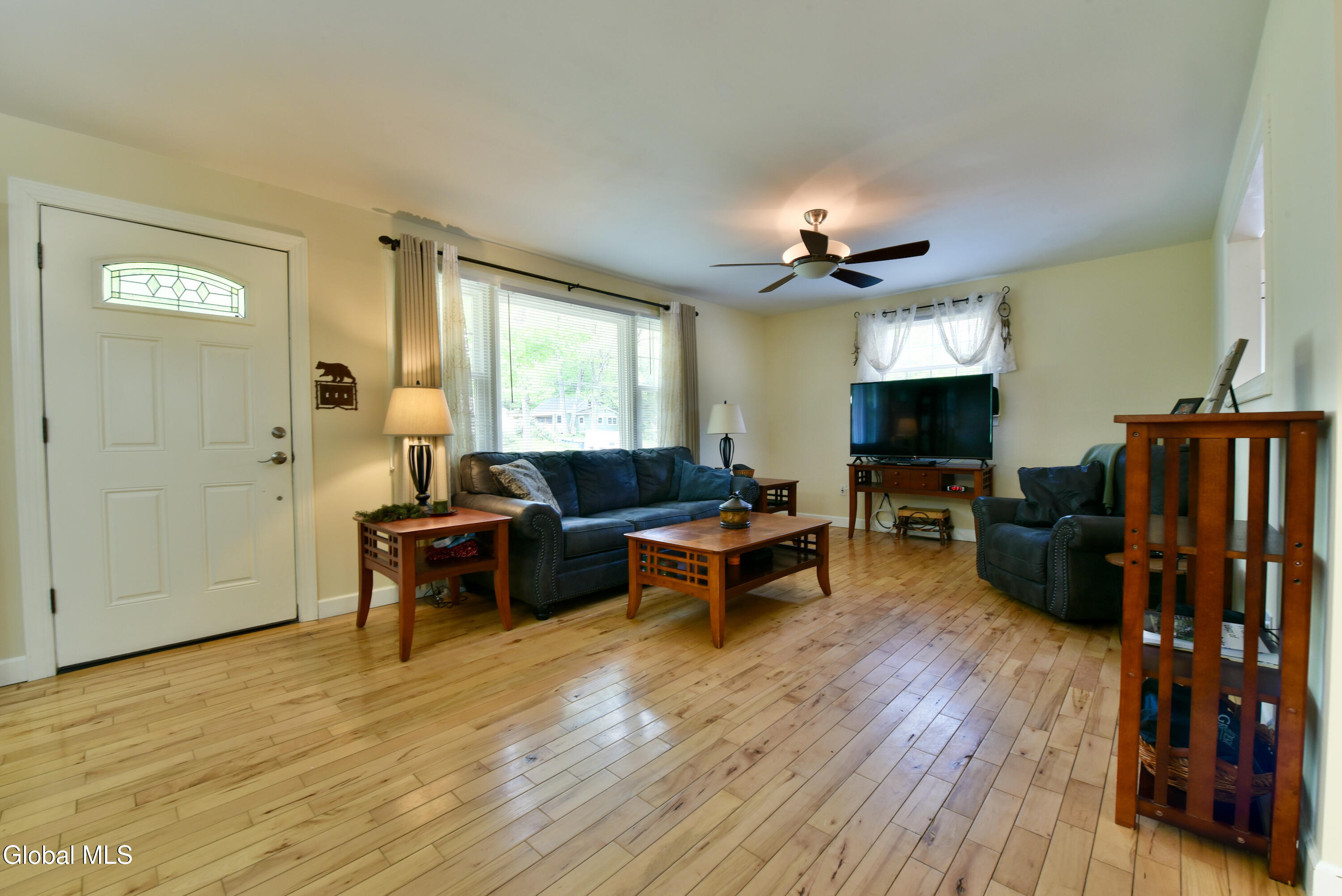 5764 Lake Road Galway NY 12074