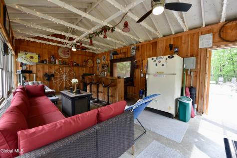 5764 Lake Road Galway NY 12074