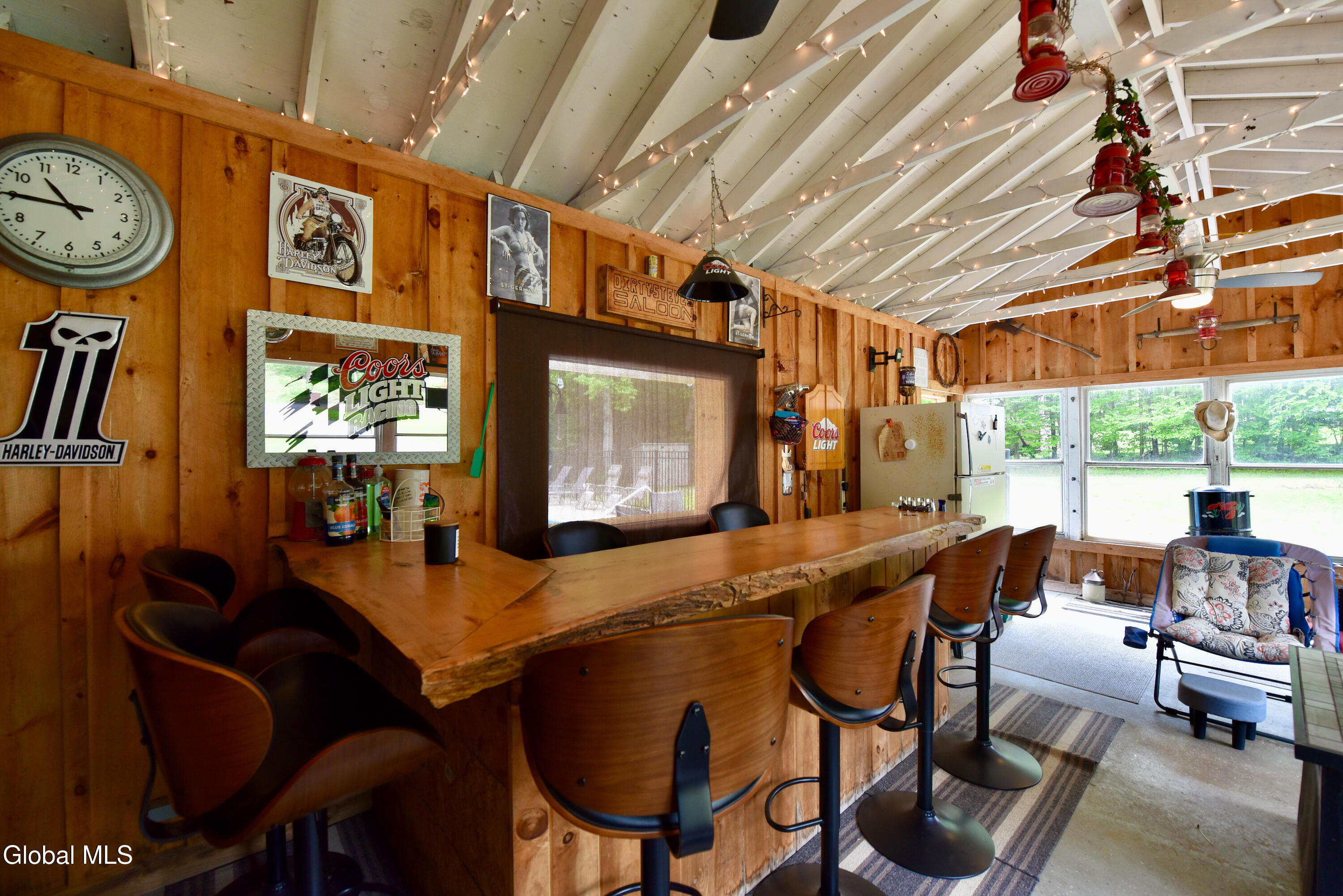 5764 Lake Road Galway NY 12074