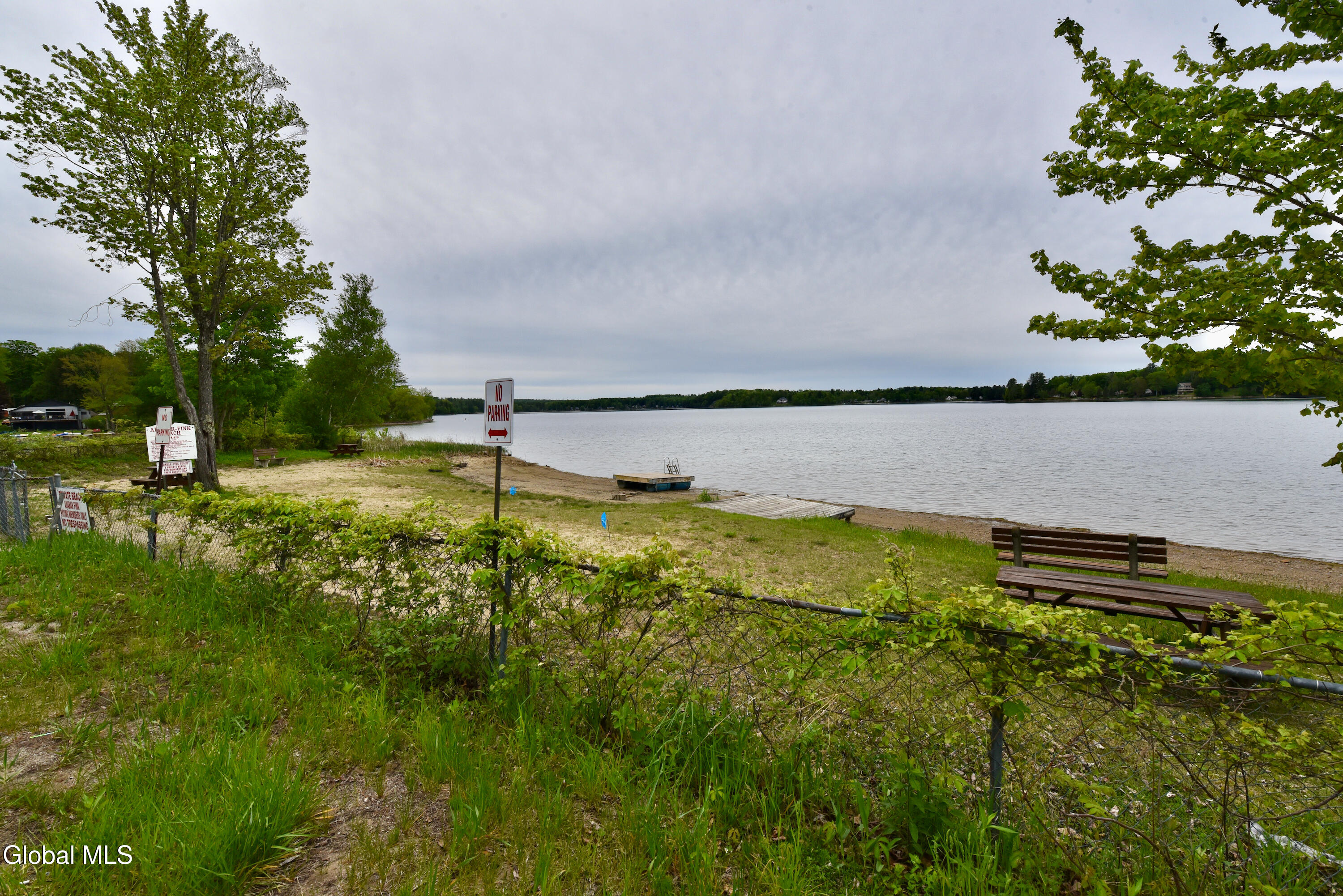 5764 Lake Road Galway NY 12074