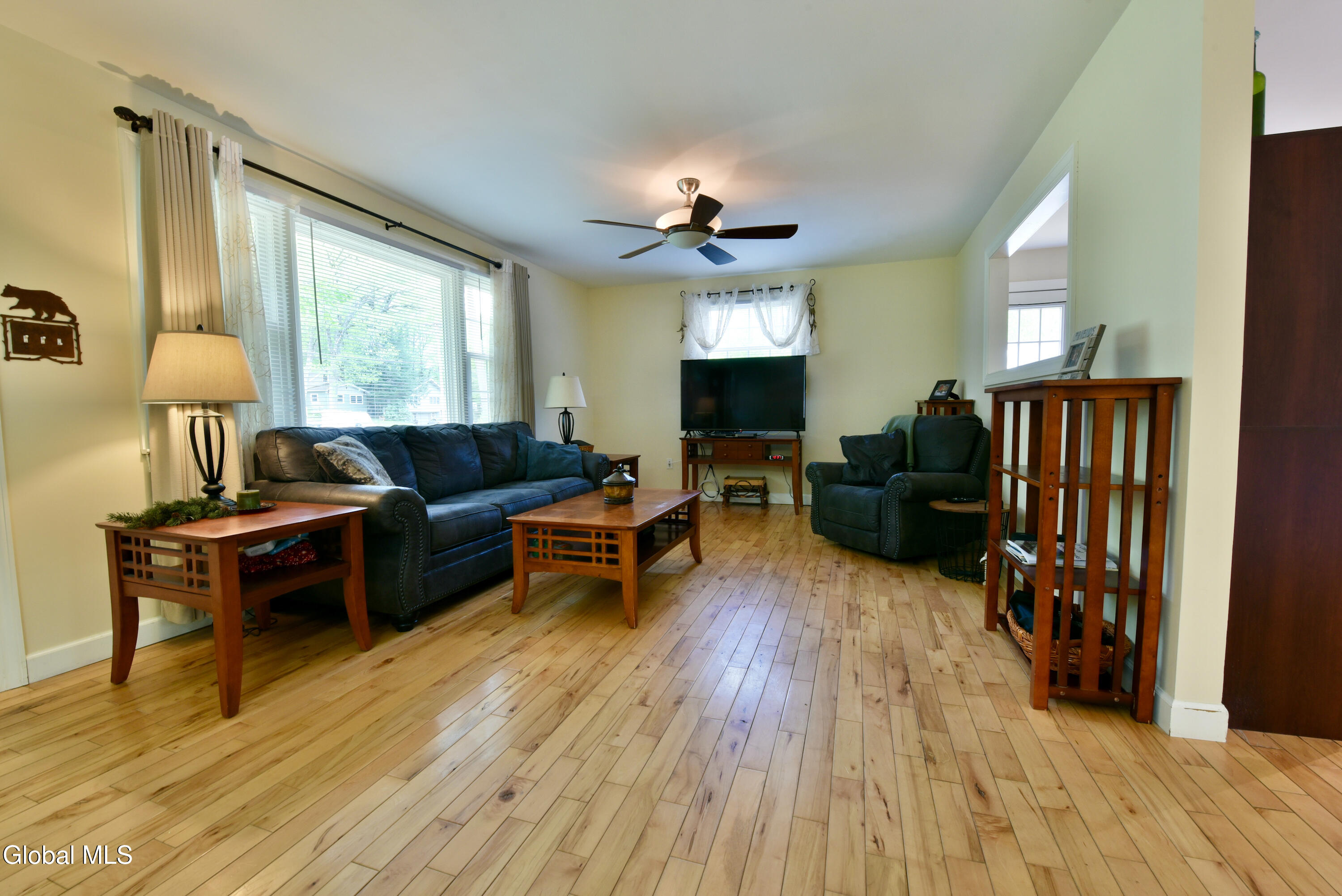 5764 Lake Road Galway NY 12074