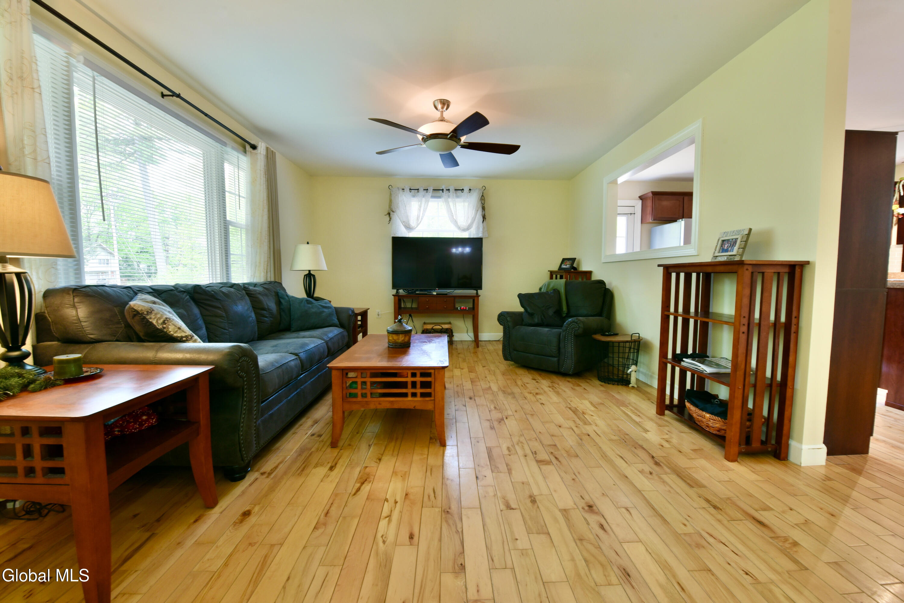 5764 Lake Road Galway NY 12074
