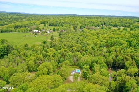 5764 Lake Road Galway NY 12074
