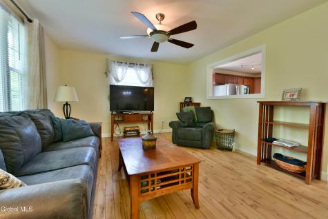 5764 Lake Road Galway NY 12074