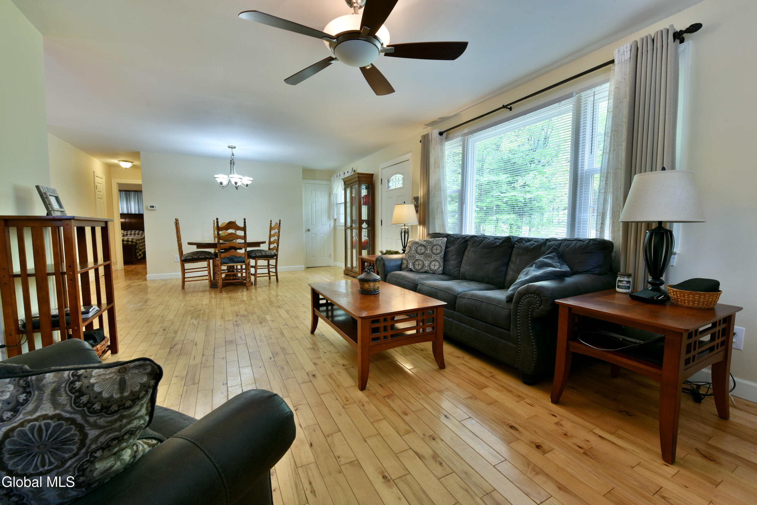 5764 Lake Road Galway NY 12074