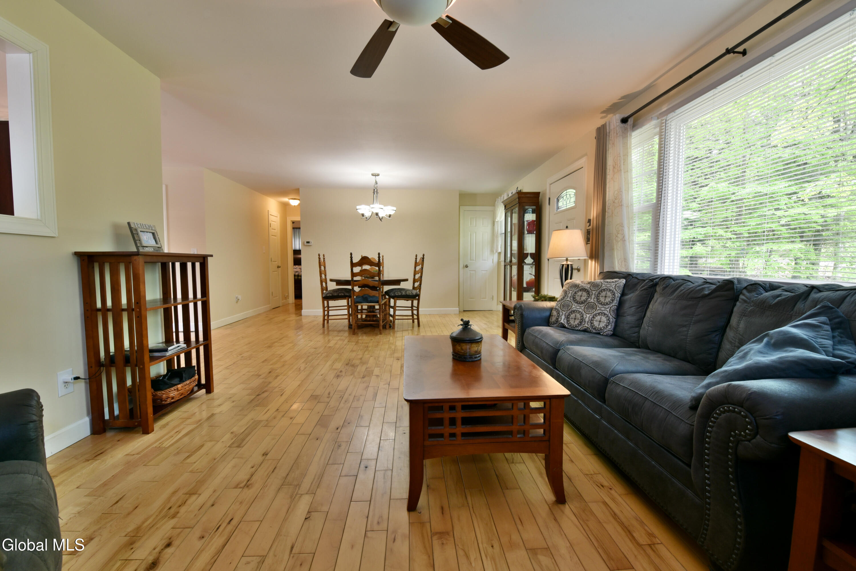 5764 Lake Road Galway NY 12074