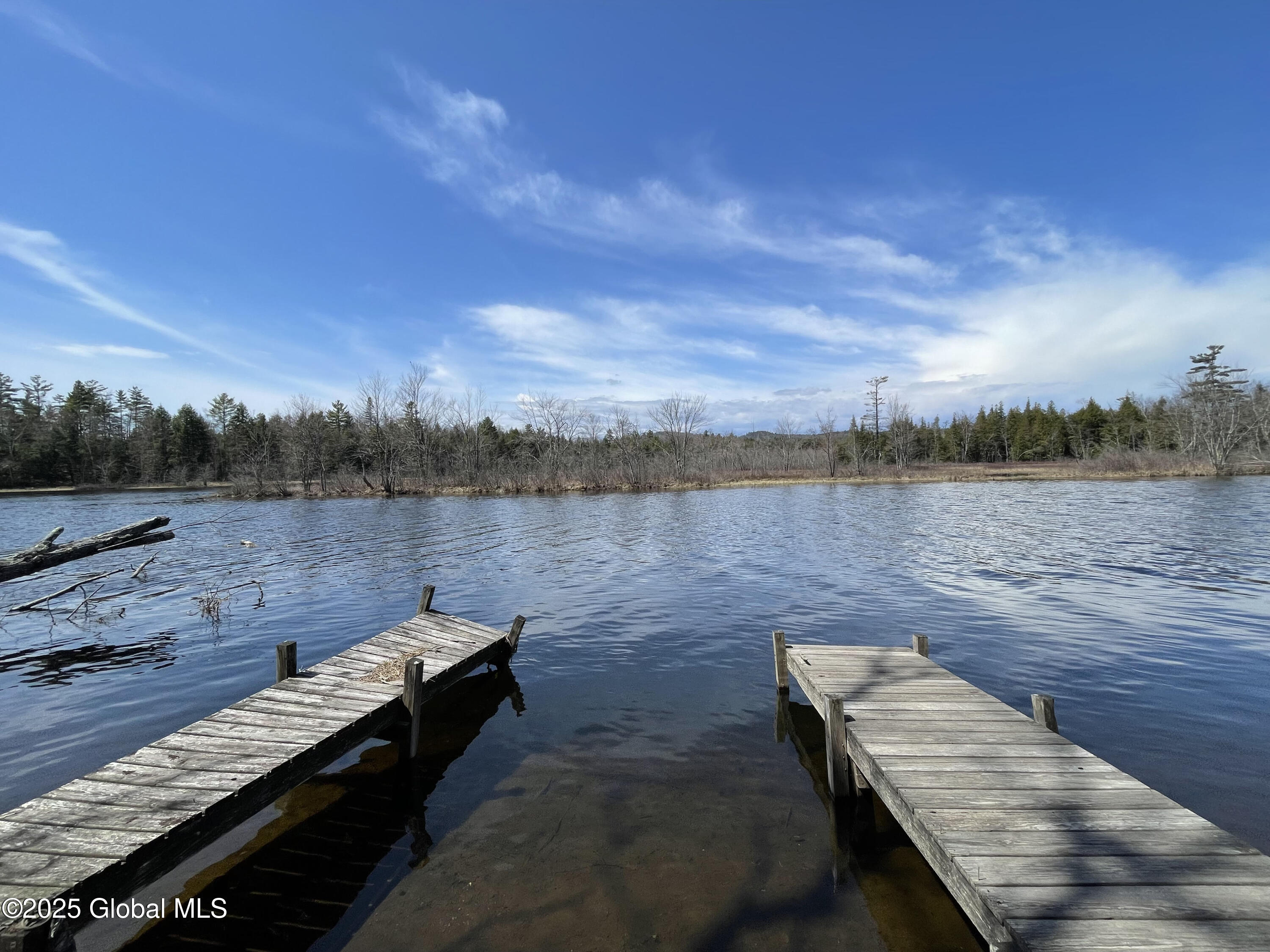 3541 E East Schroon River Road Pottersville NY 12860