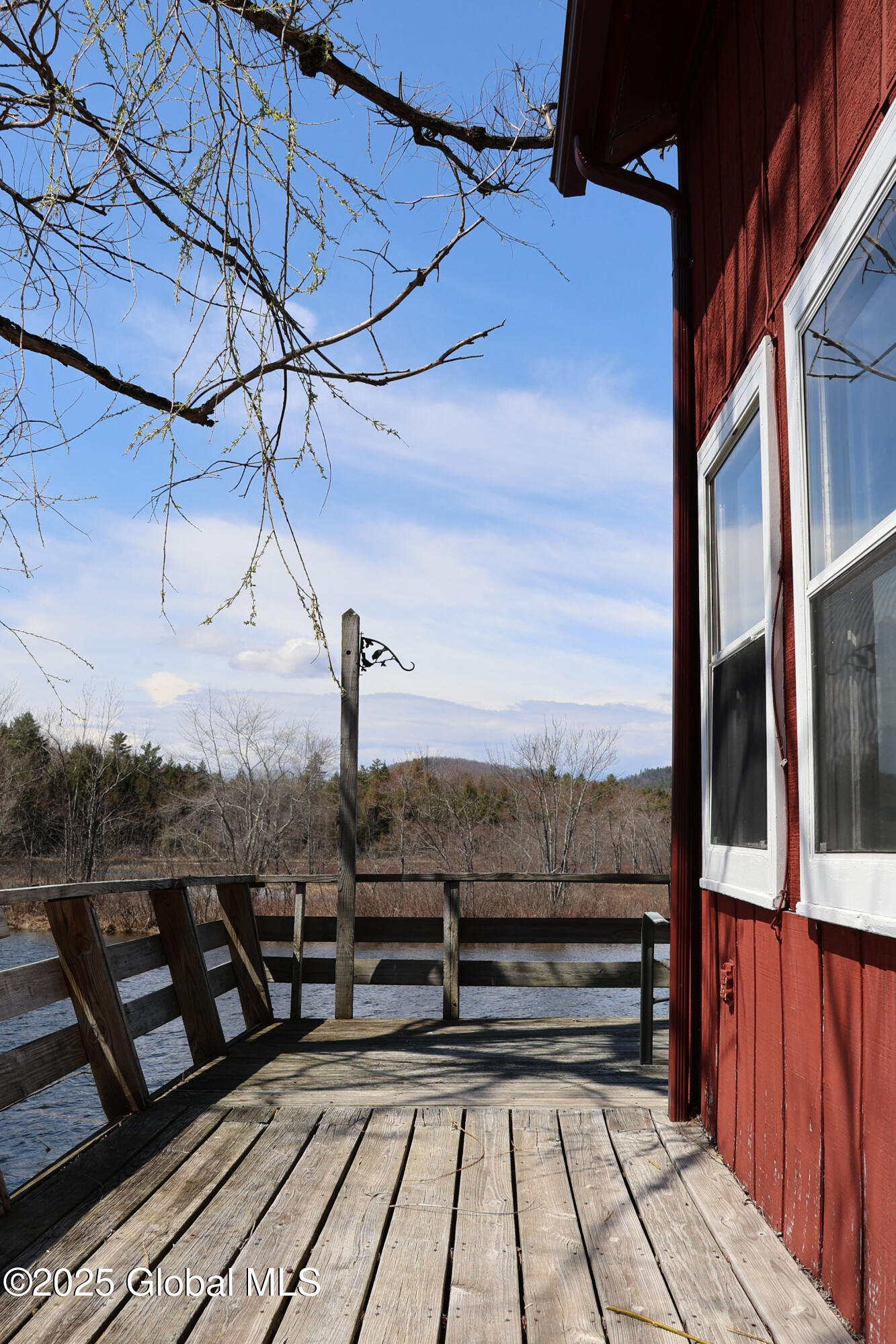 3541 E East Schroon River Road Pottersville NY 12860