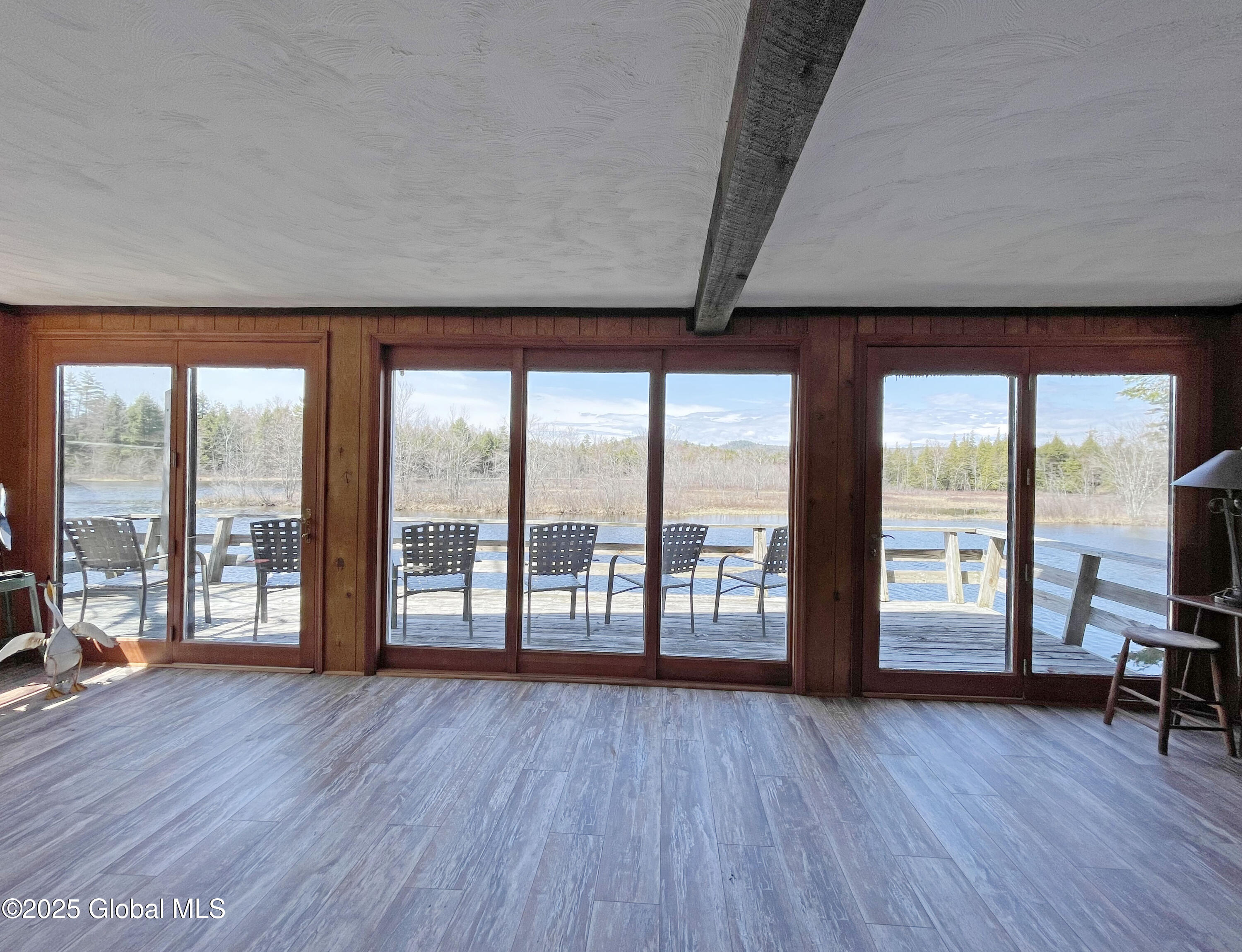 3541 E East Schroon River Road Pottersville NY 12860