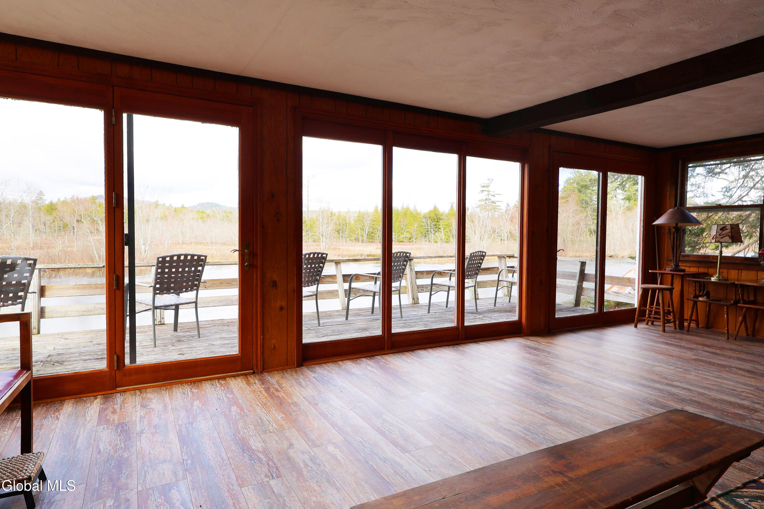 3541 E East Schroon River Road Pottersville NY 12860