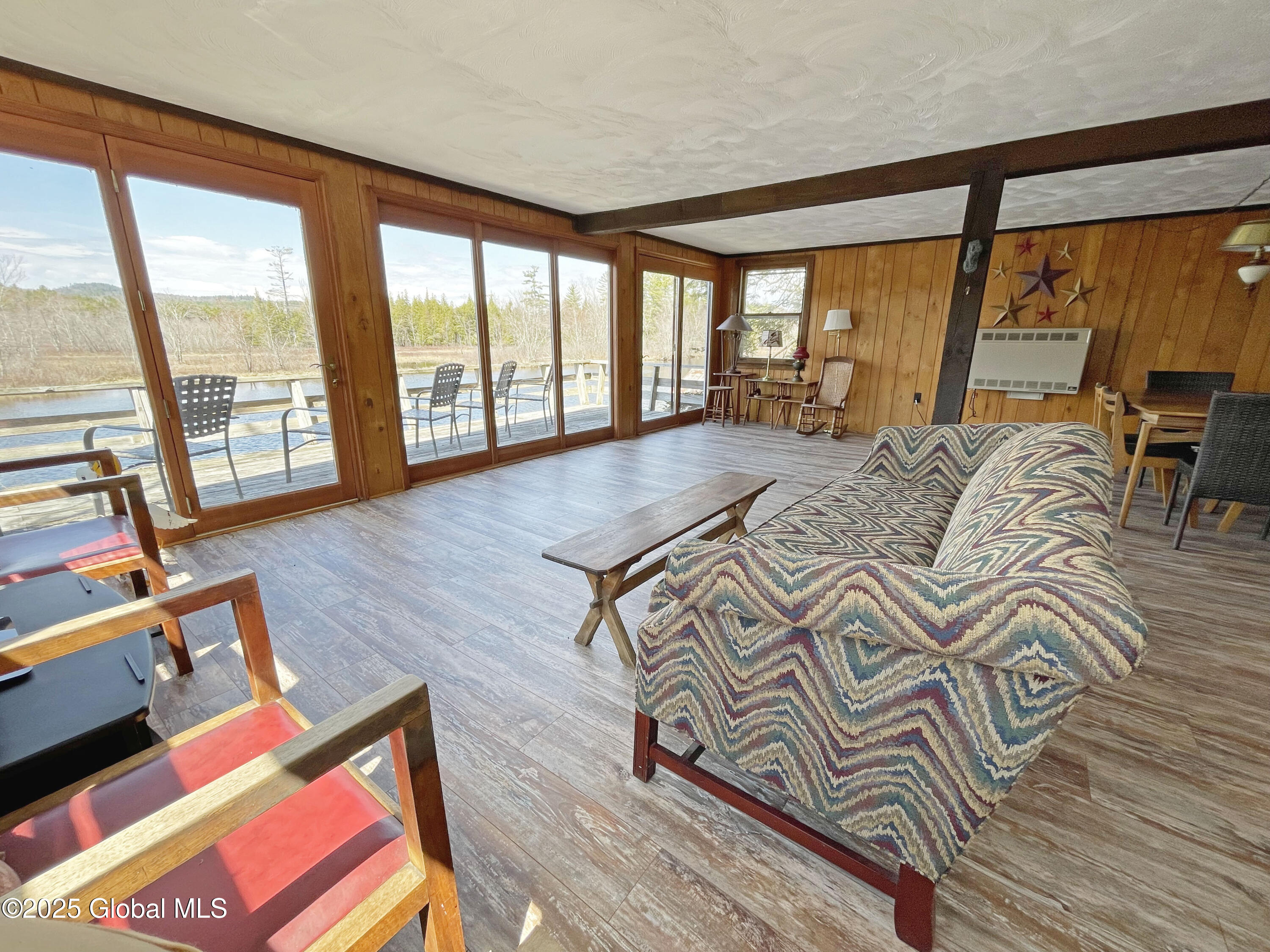 3541 E East Schroon River Road Pottersville NY 12860