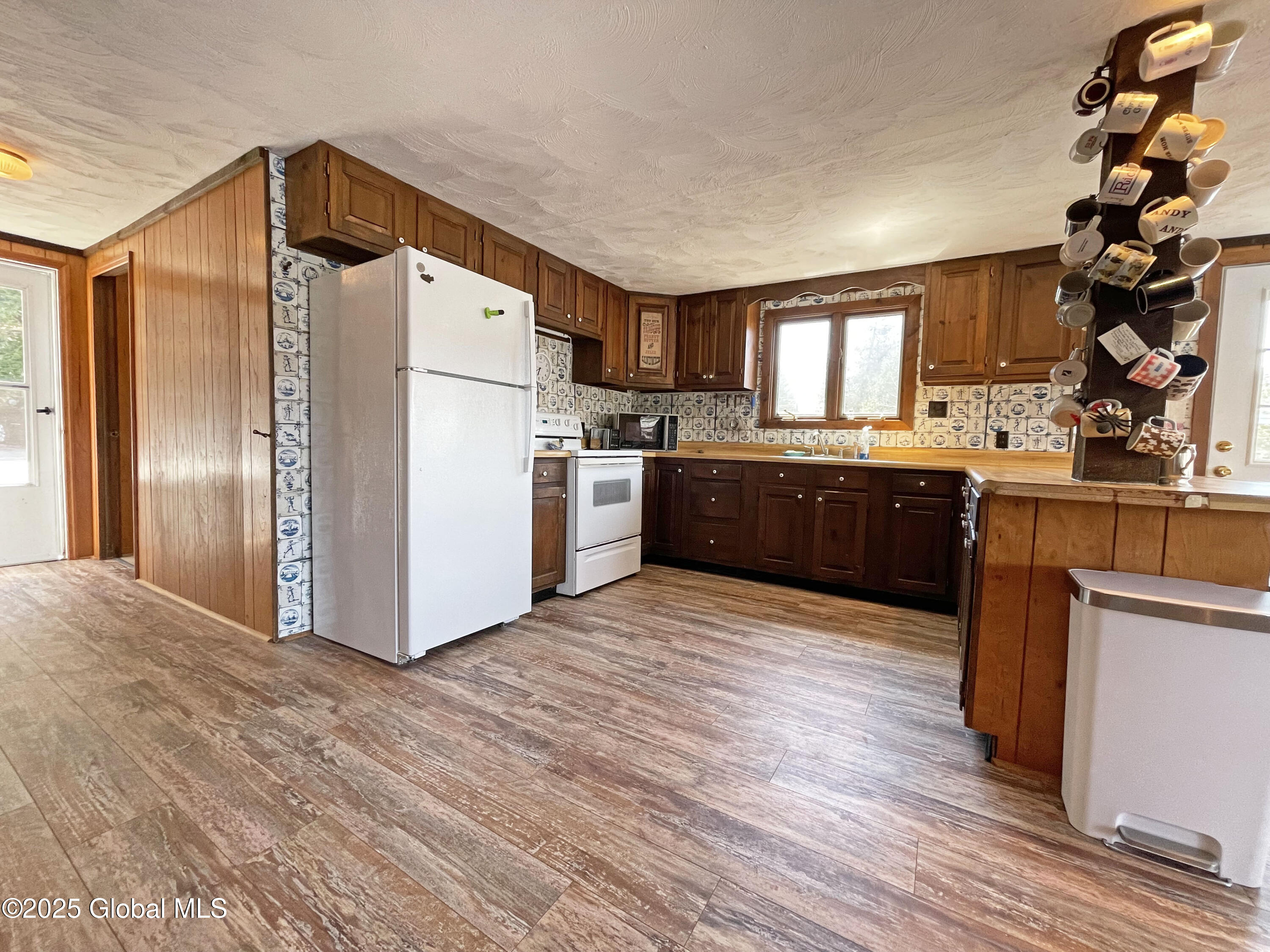3541 E East Schroon River Road Pottersville NY 12860