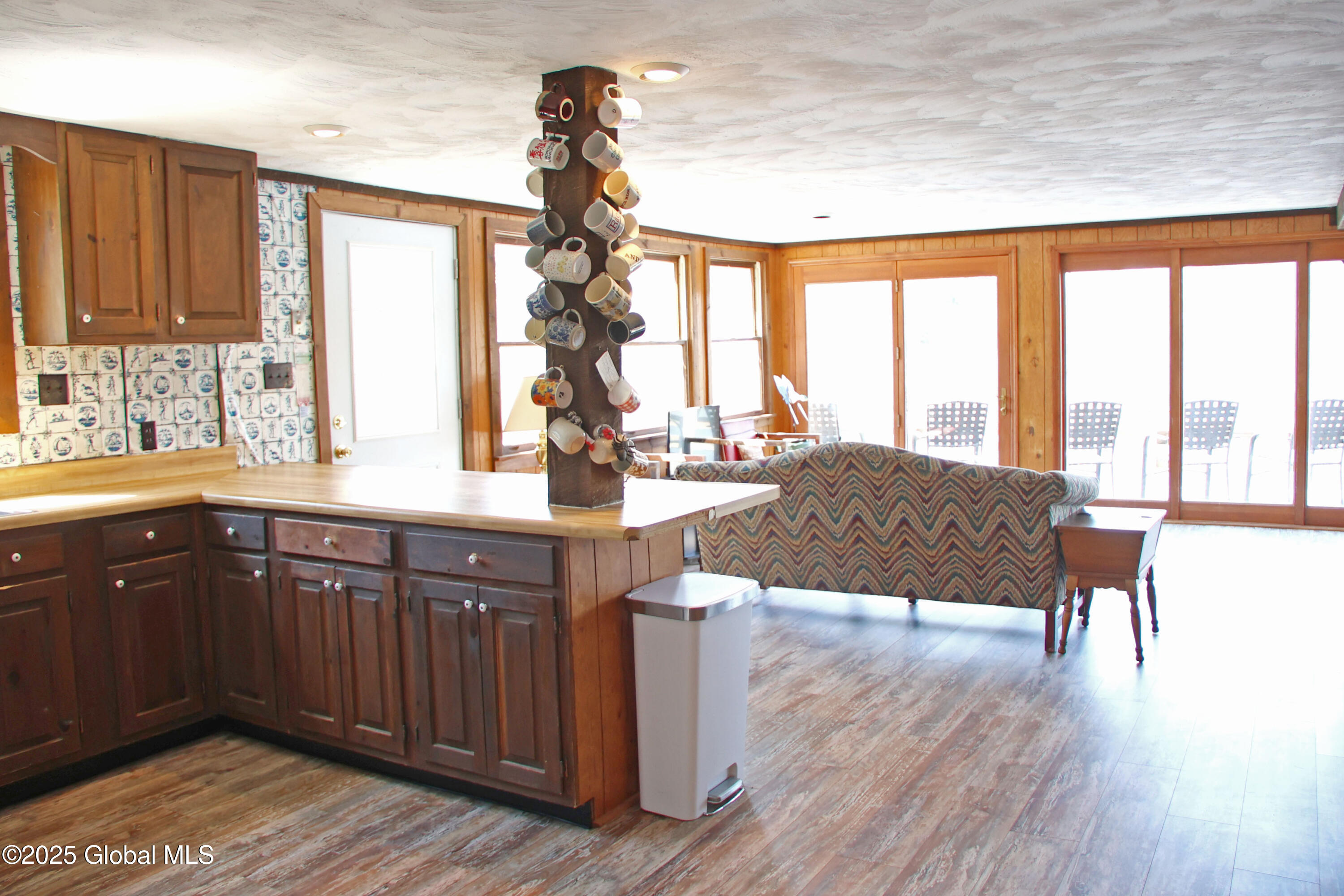 3541 E East Schroon River Road Pottersville NY 12860
