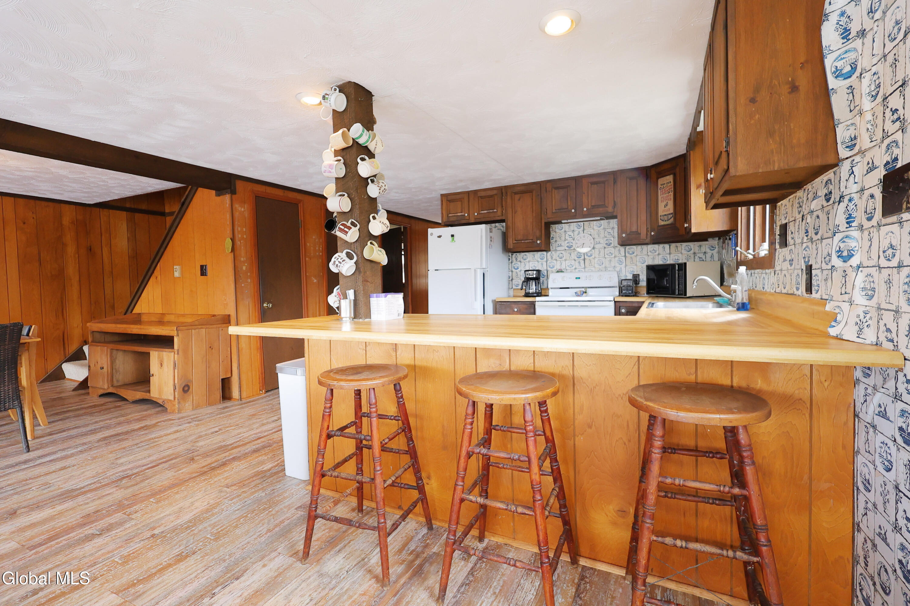 3541 E East Schroon River Road Pottersville NY 12860