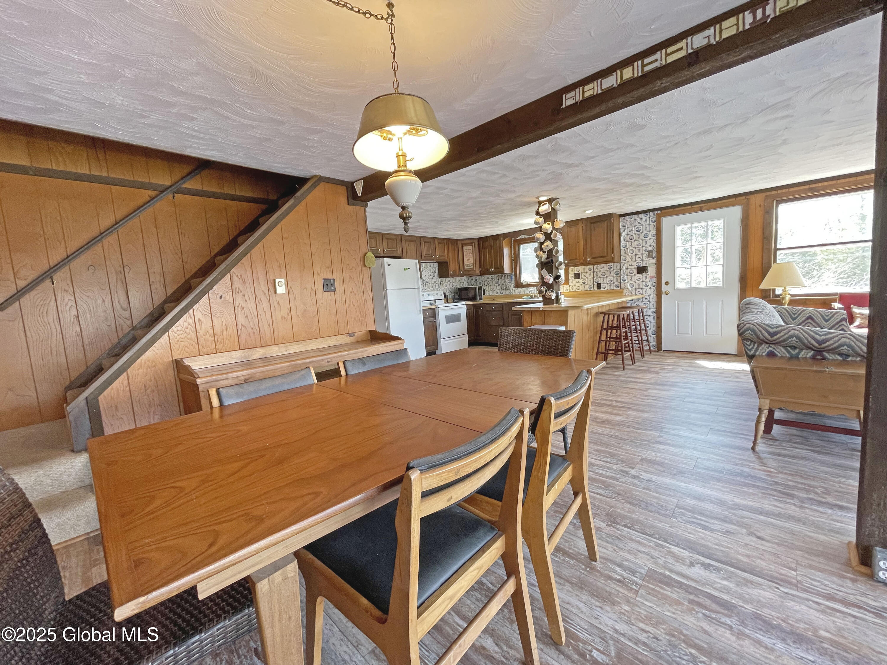 3541 E East Schroon River Road Pottersville NY 12860