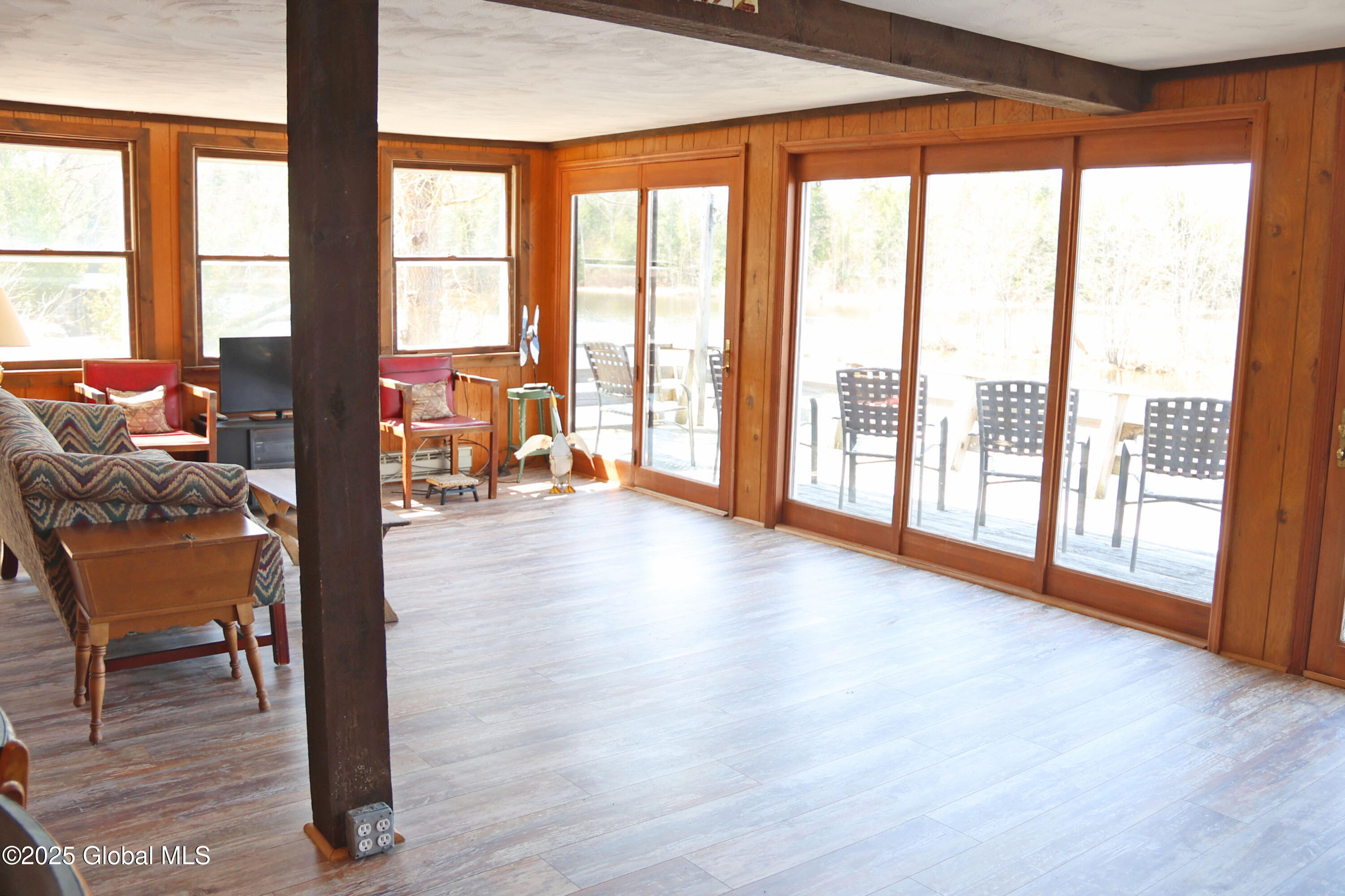 3541 E East Schroon River Road Pottersville NY 12860