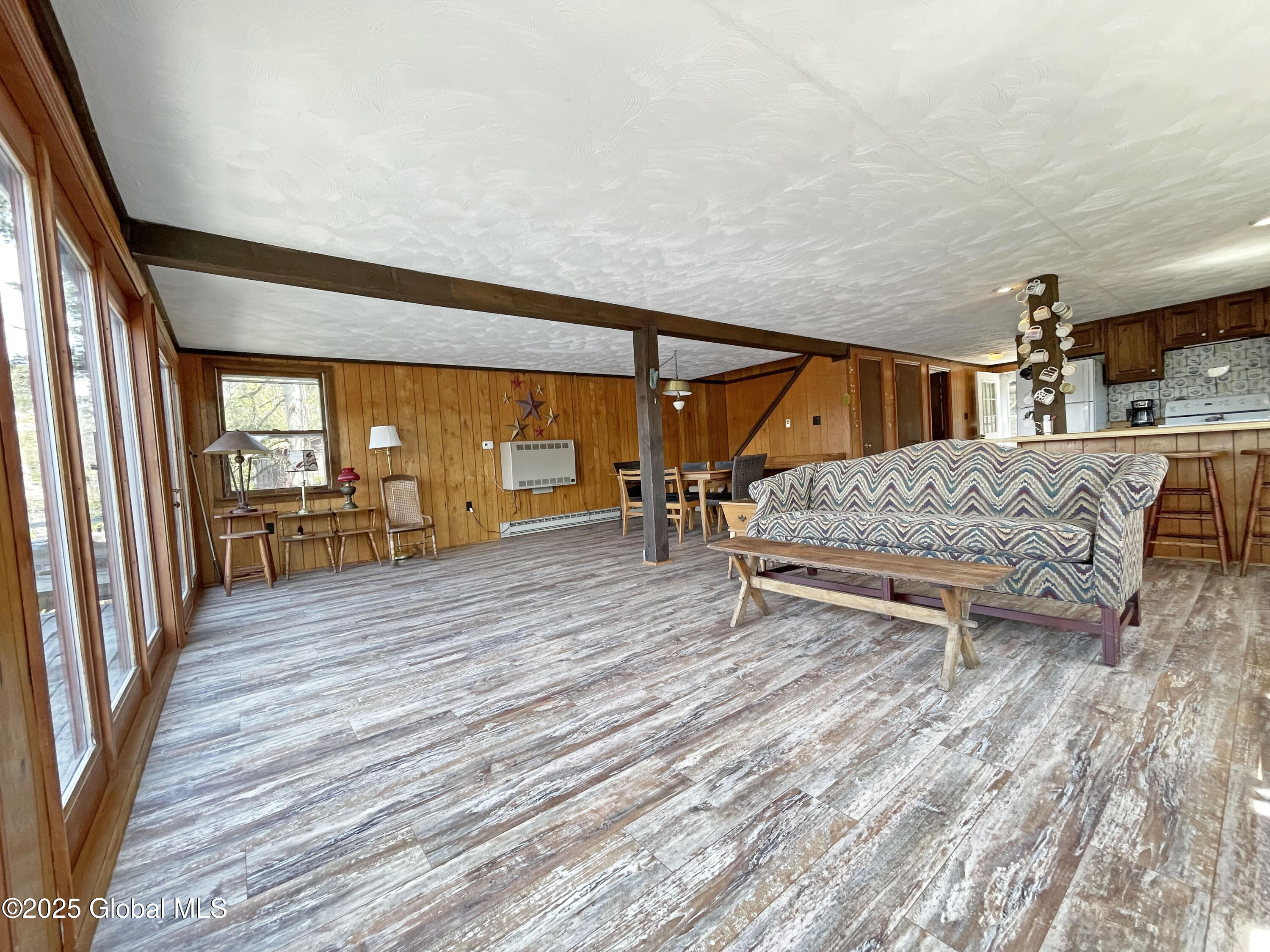 3541 E East Schroon River Road Pottersville NY 12860