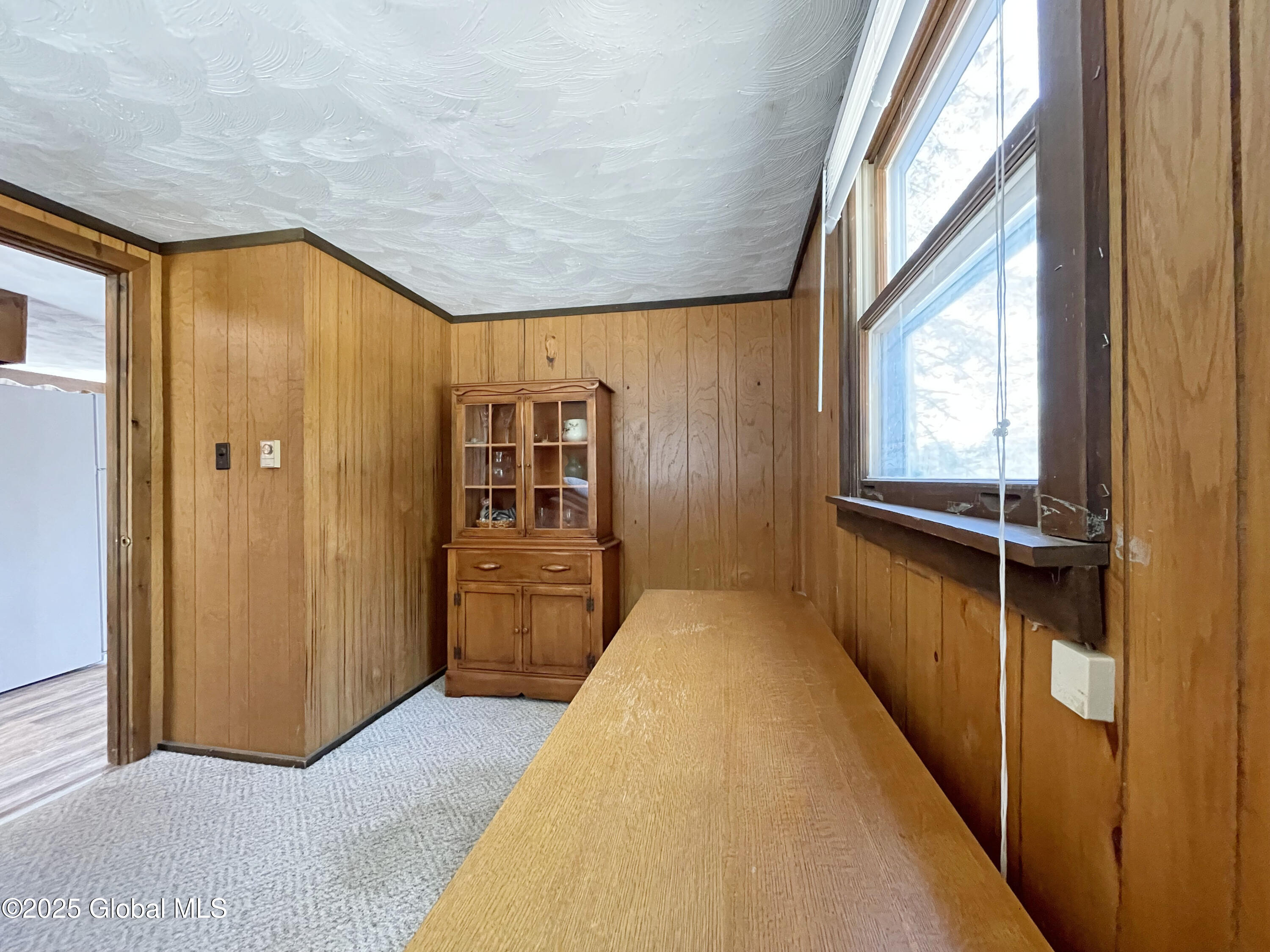 3541 E East Schroon River Road Pottersville NY 12860