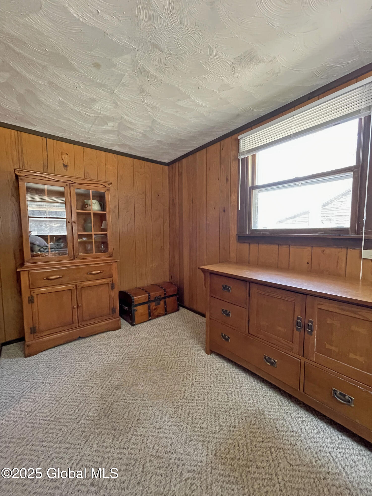 3541 E East Schroon River Road Pottersville NY 12860