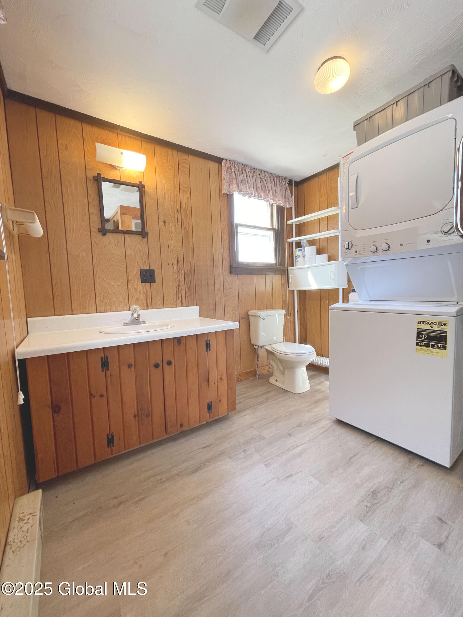 3541 E East Schroon River Road Pottersville NY 12860