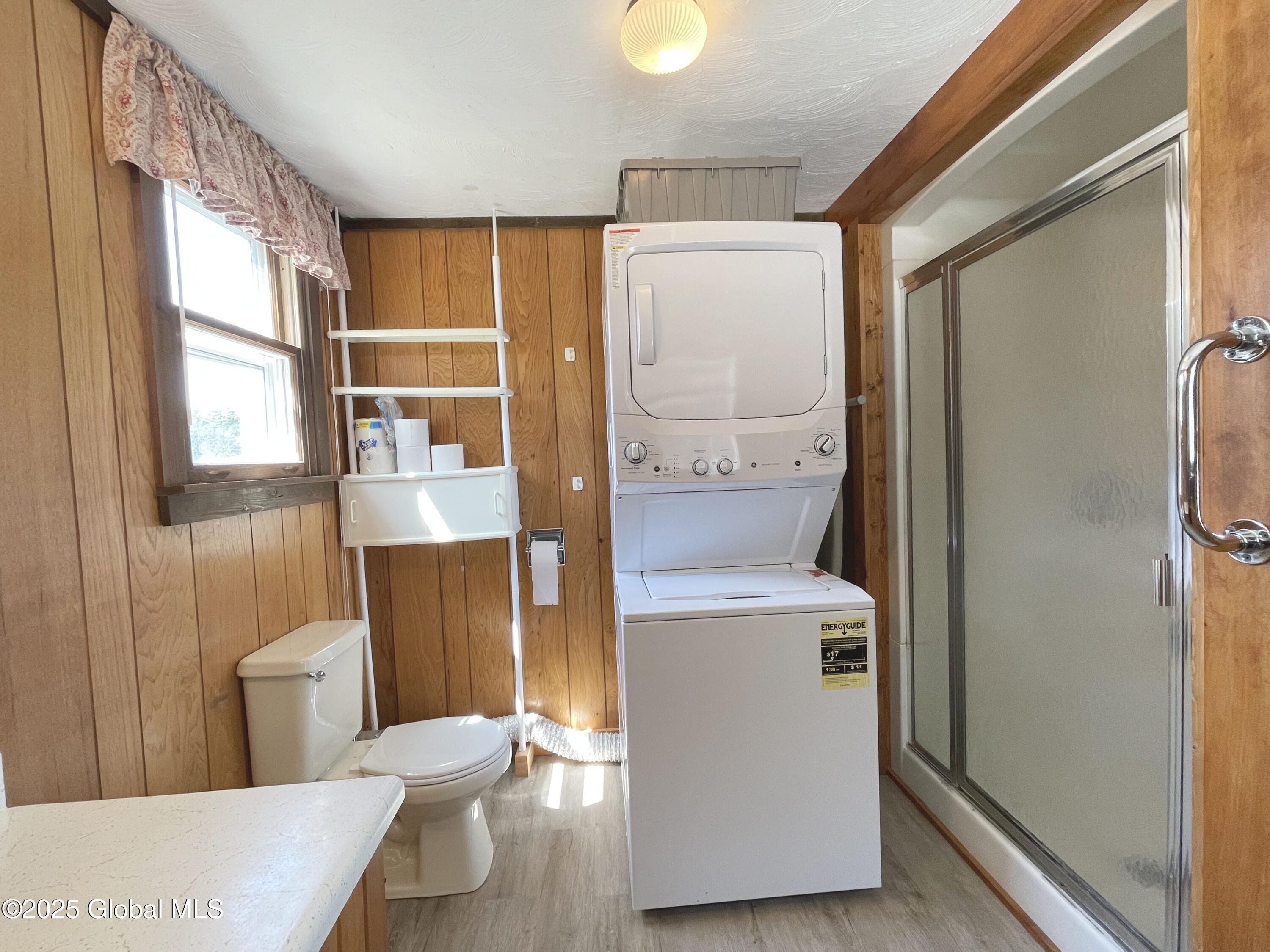 3541 E East Schroon River Road Pottersville NY 12860