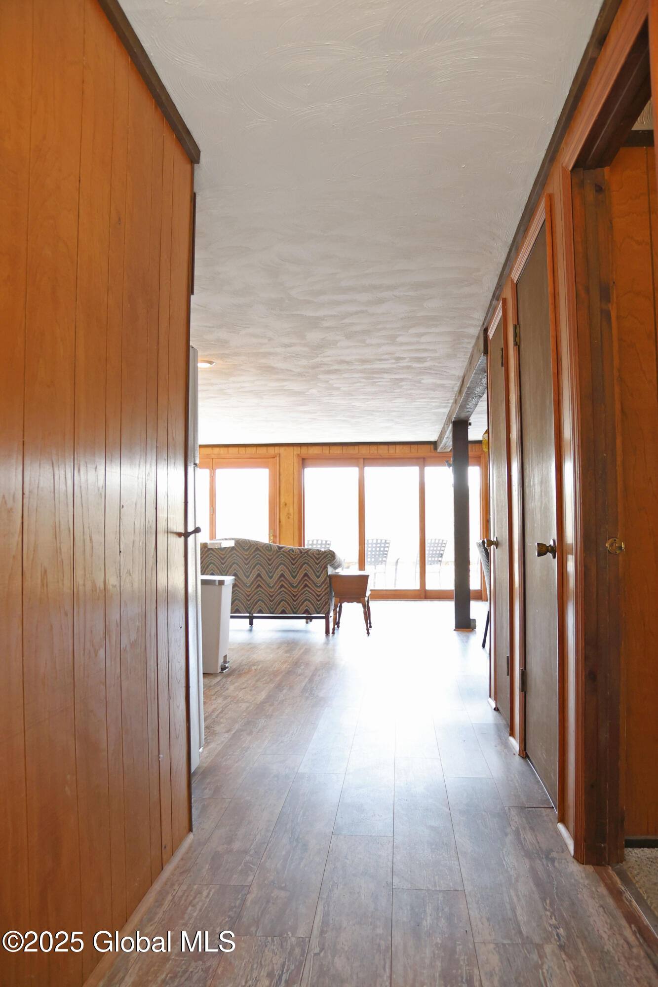 3541 E East Schroon River Road Pottersville NY 12860