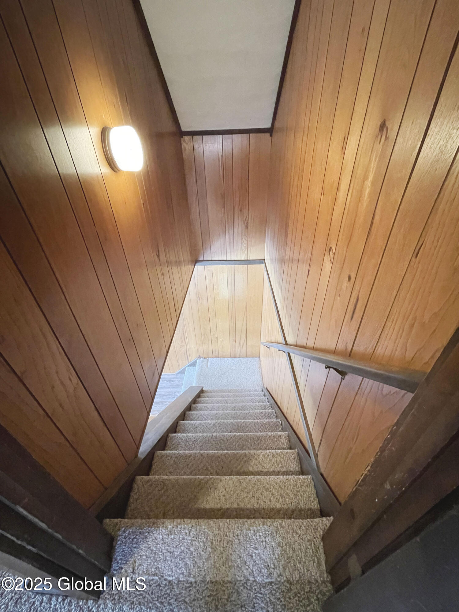 3541 E East Schroon River Road Pottersville NY 12860
