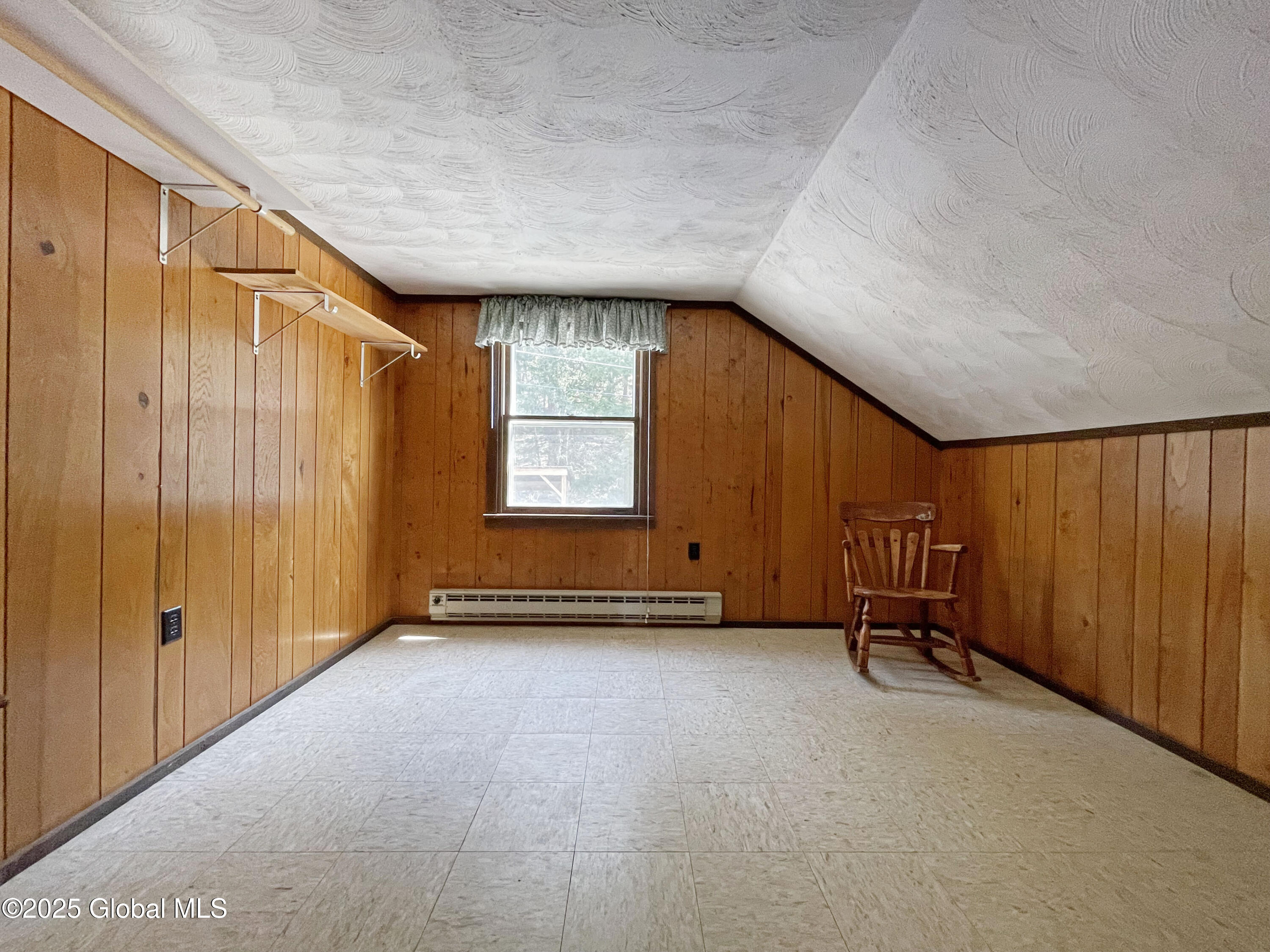 3541 E East Schroon River Road Pottersville NY 12860