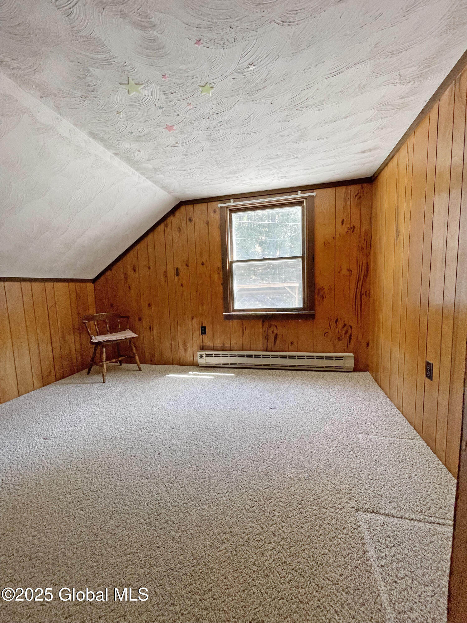 3541 E East Schroon River Road Pottersville NY 12860