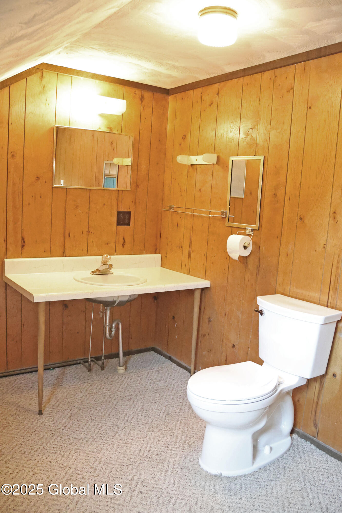3541 E East Schroon River Road Pottersville NY 12860