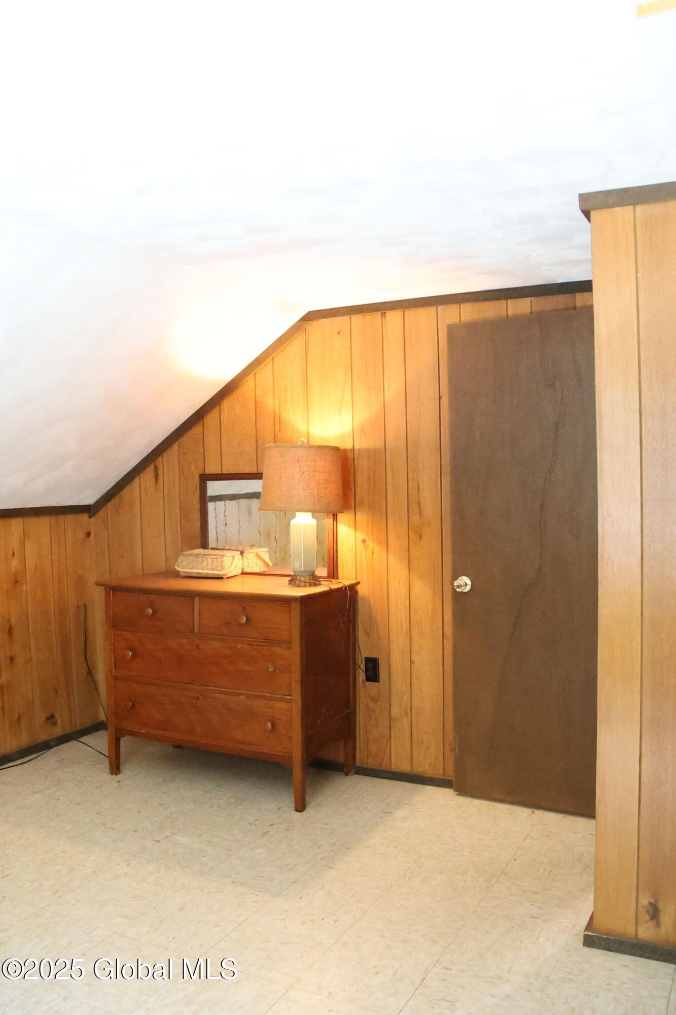 3541 E East Schroon River Road Pottersville NY 12860