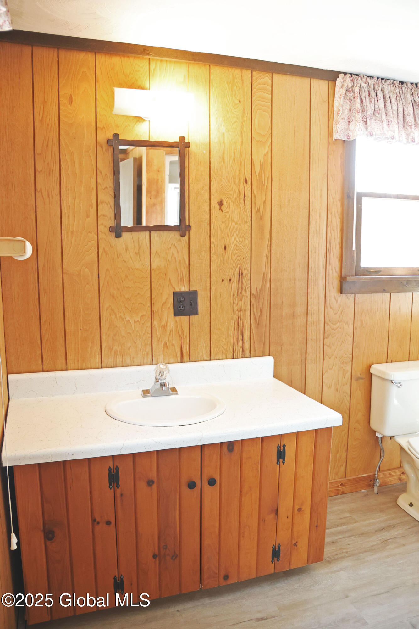 3541 E East Schroon River Road Pottersville NY 12860