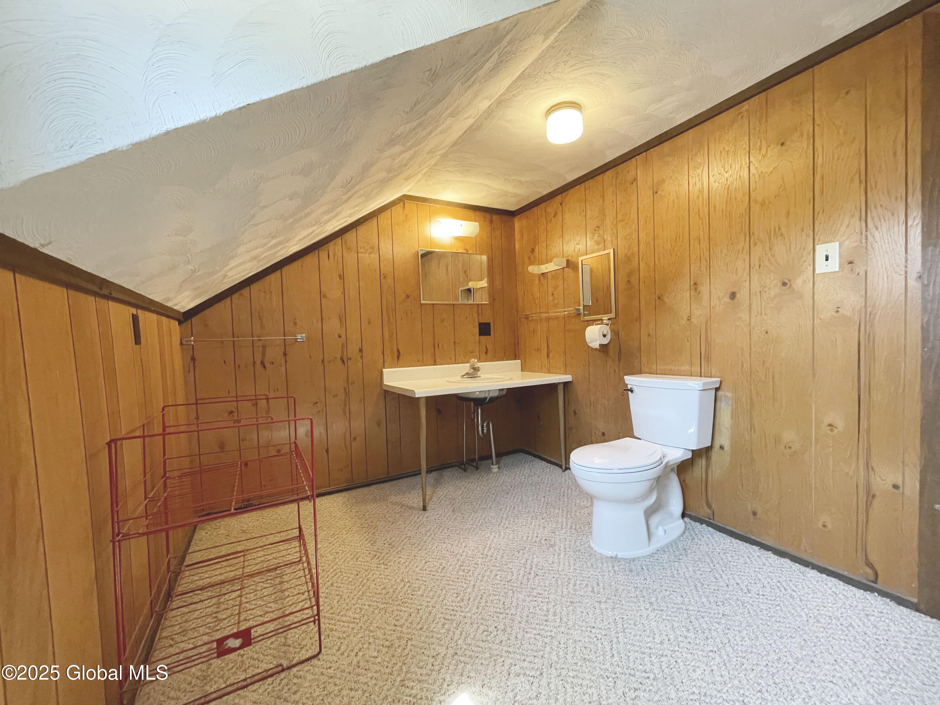 3541 E East Schroon River Road Pottersville NY 12860