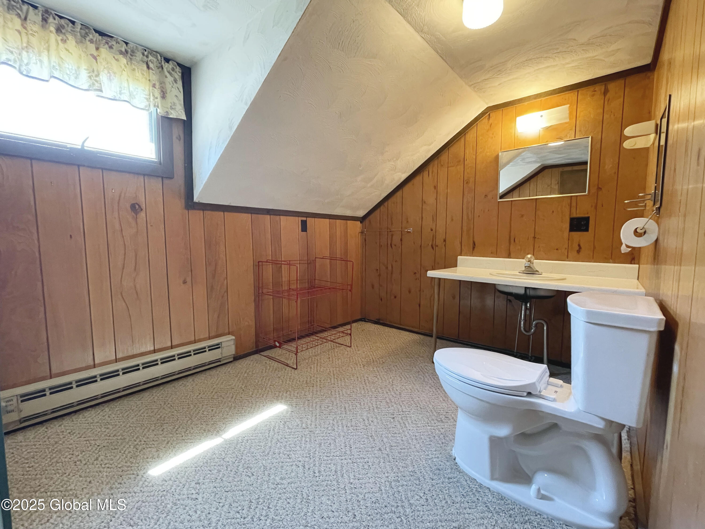 3541 E East Schroon River Road Pottersville NY 12860