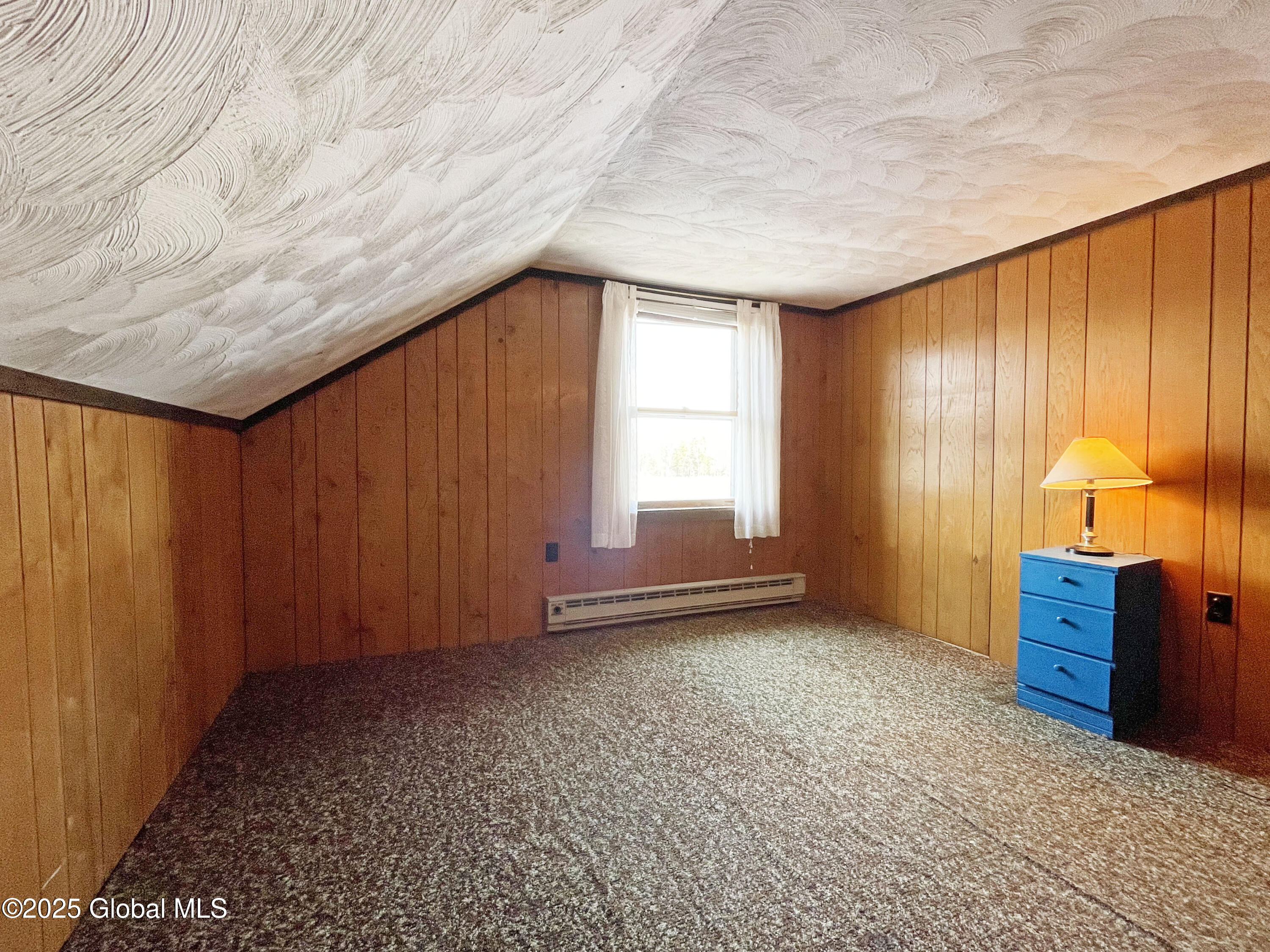 3541 E East Schroon River Road Pottersville NY 12860