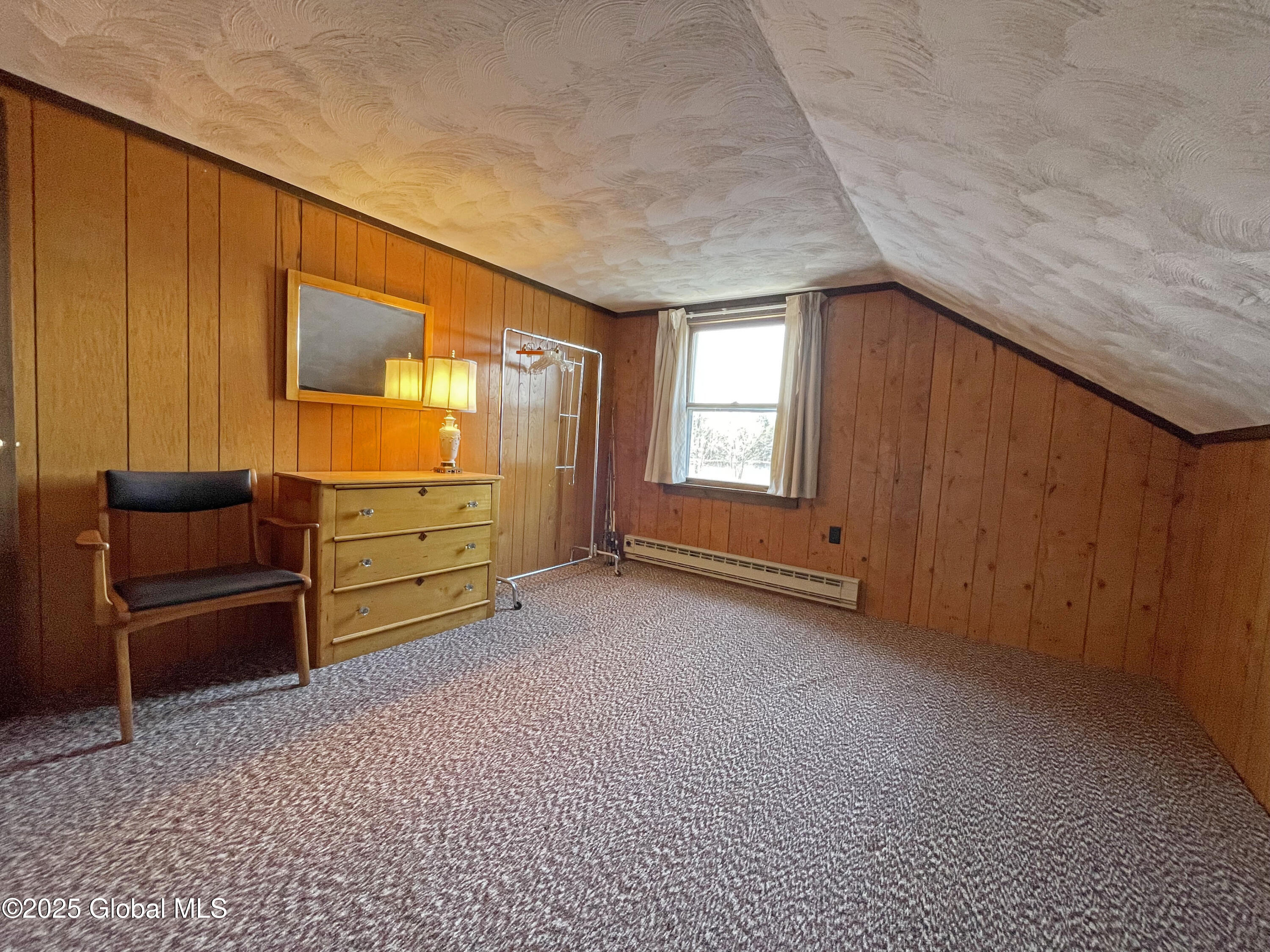 3541 E East Schroon River Road Pottersville NY 12860