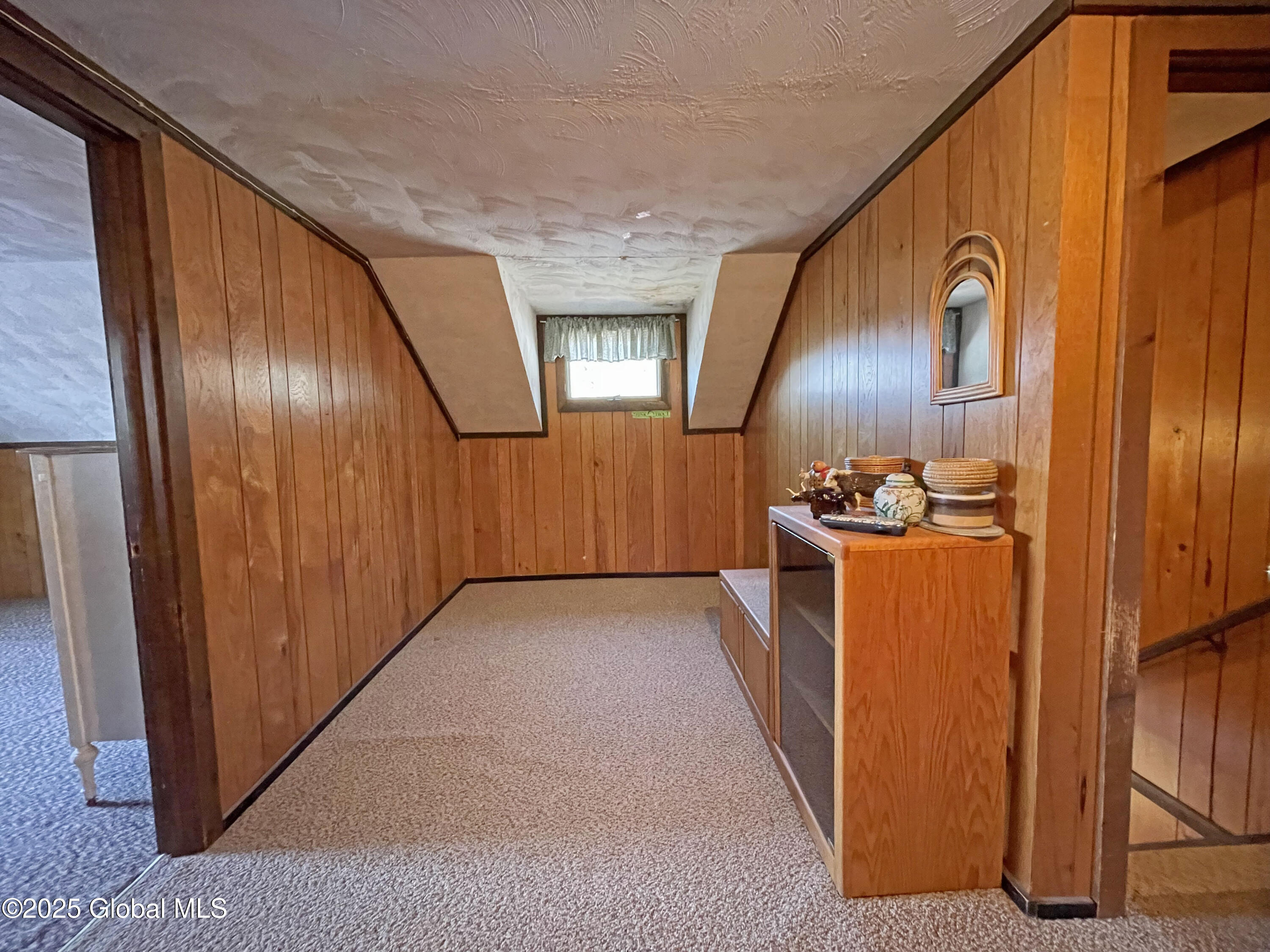 3541 E East Schroon River Road Pottersville NY 12860