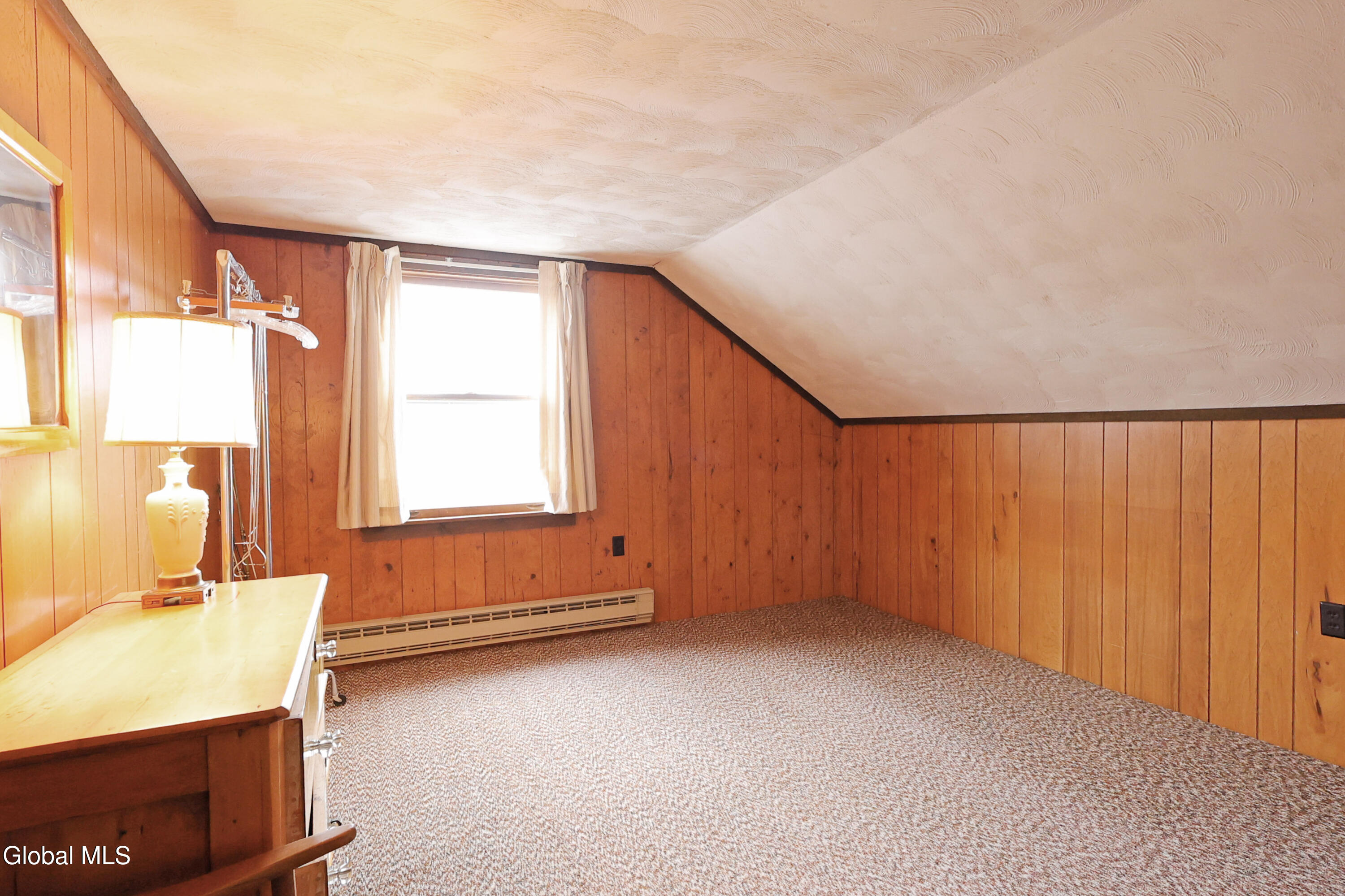 3541 E East Schroon River Road Pottersville NY 12860