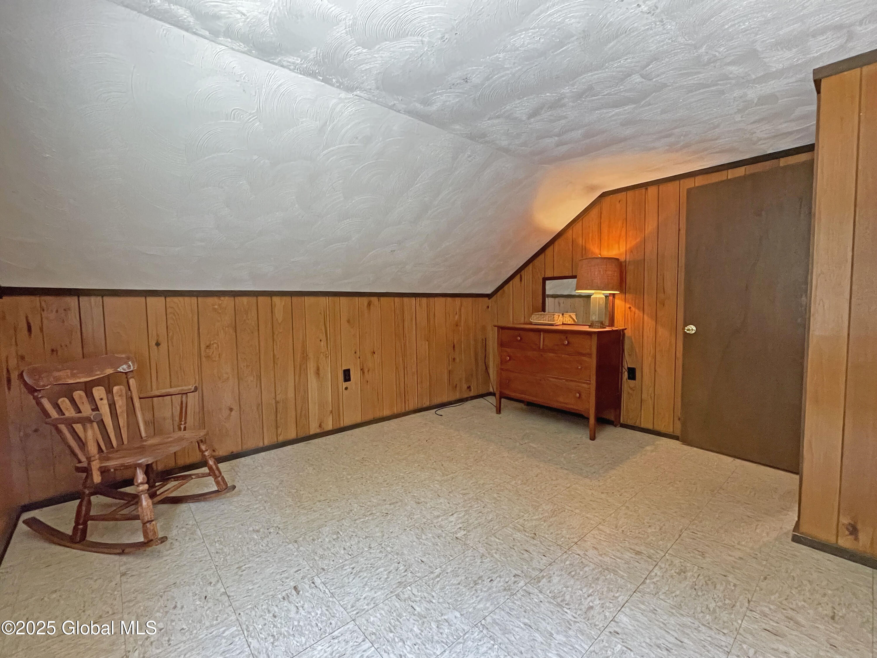 3541 E East Schroon River Road Pottersville NY 12860
