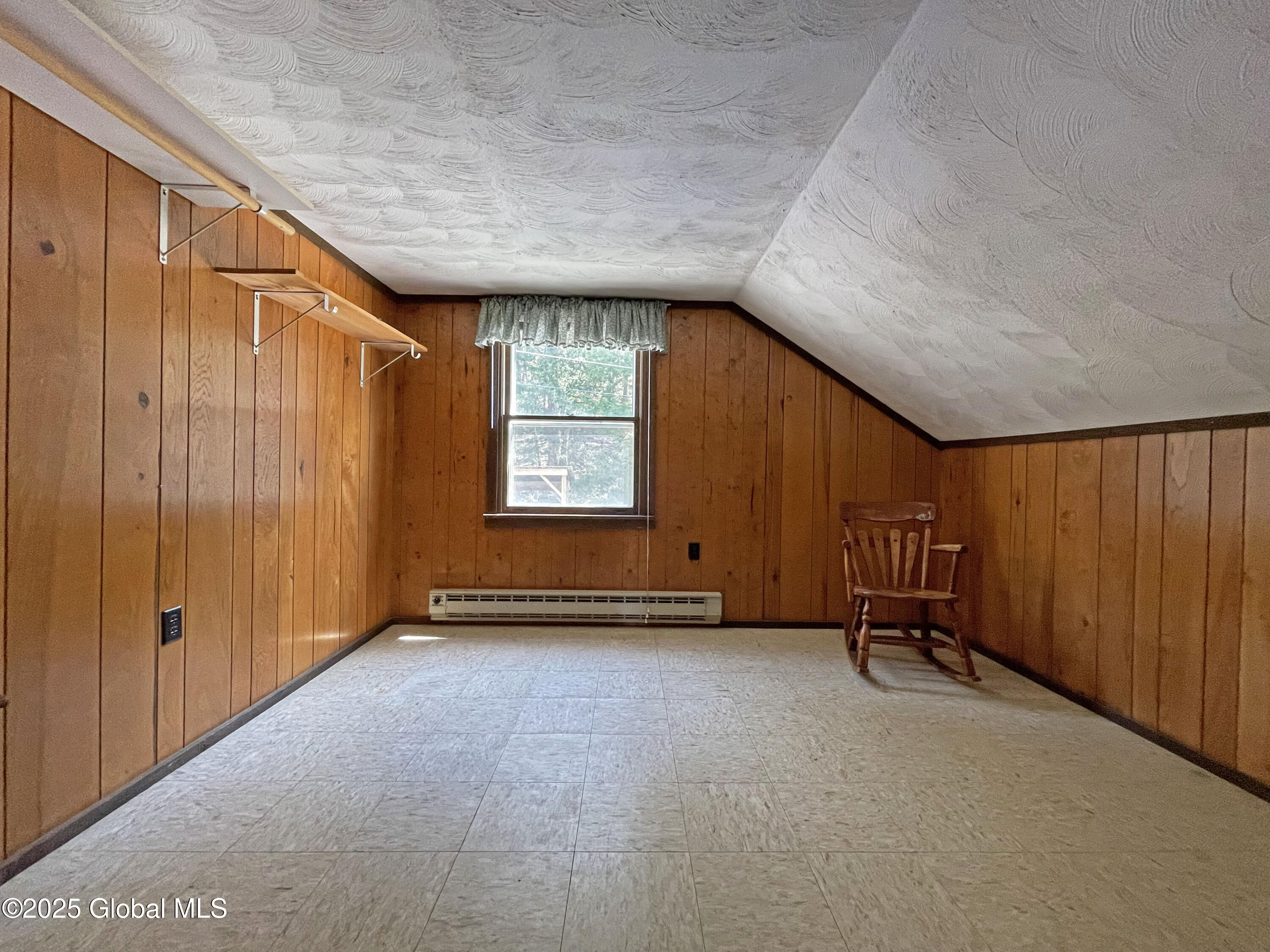 3541 E East Schroon River Road Pottersville NY 12860