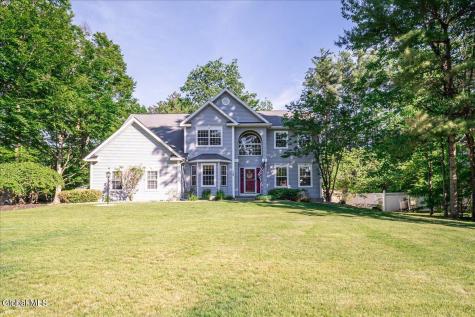 38 Greylock Drive Wilton NY 12831
